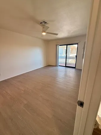 $2,500 | 32389 Whispering Palms Trail, Unit 4, Cathedral City, CA 92234