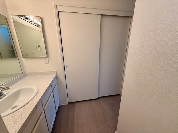 $2,500 | 32389 Whispering Palms Trail, Unit 4, Cathedral City, CA 92234