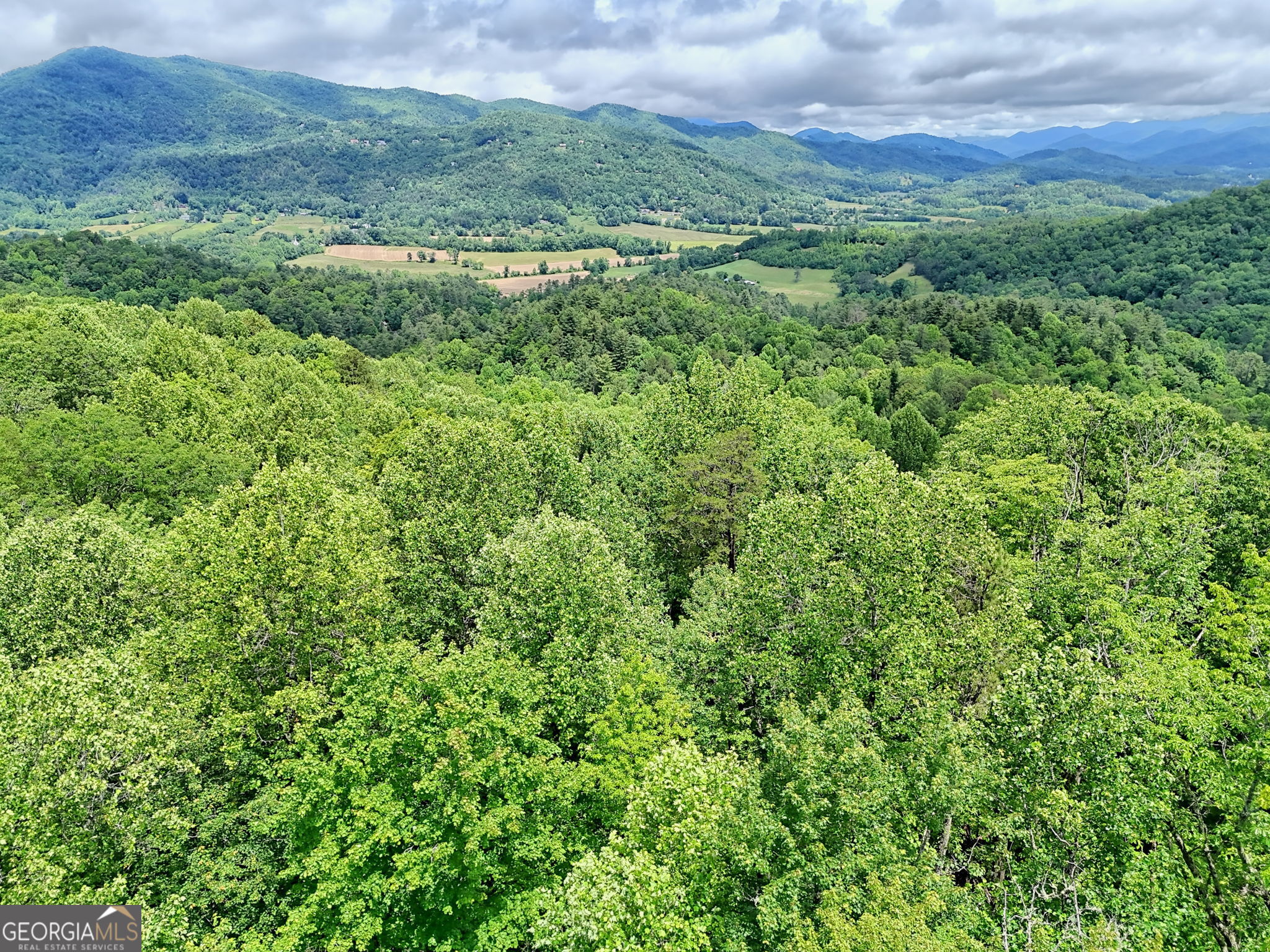 0 Alto Lane Rabun Gap, GA 30568 - Photo 6 of 7