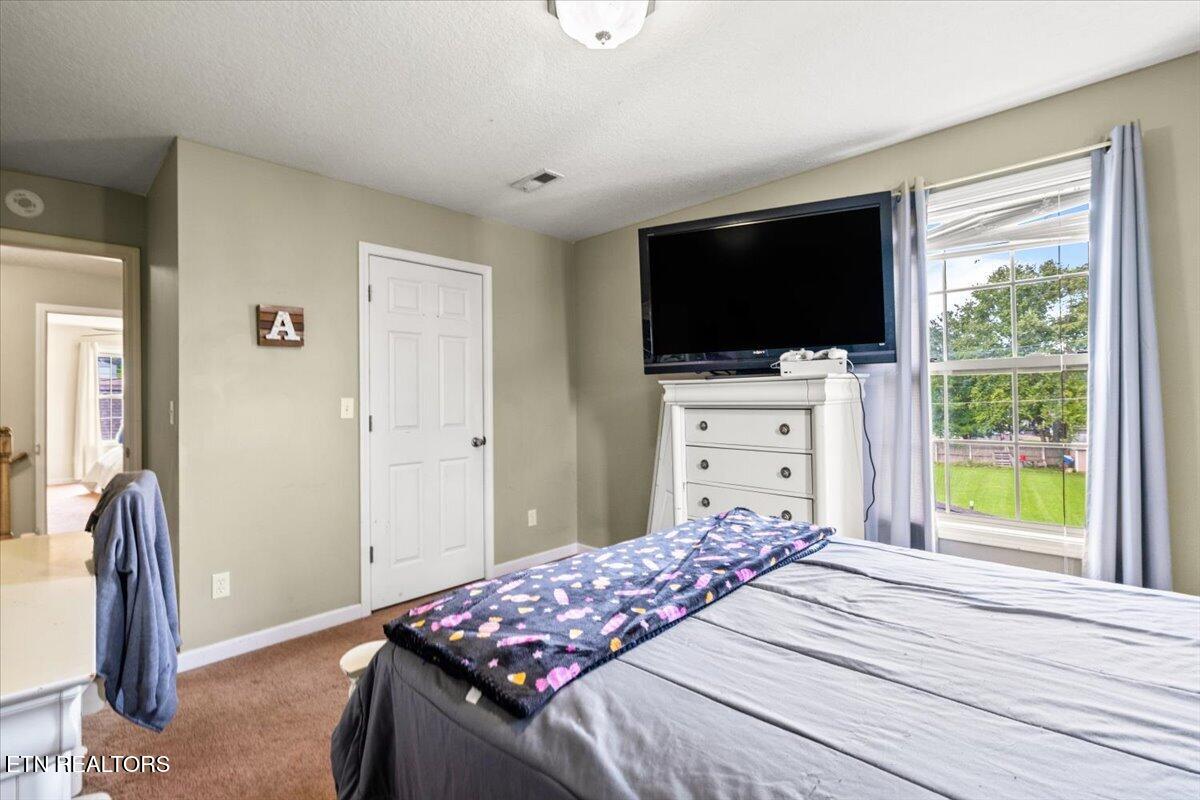 356 Elkins Road Jacksboro, TN 37757 - Photo 48 of 55 41-356 Elkins Rd
