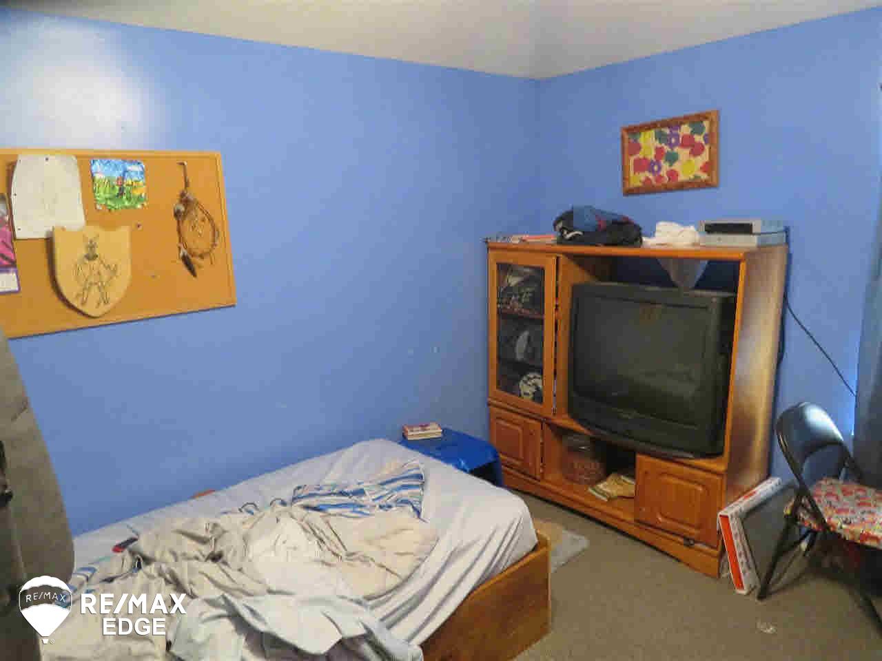 7620 Rathbun Road Birch Run, MI 48415 - Photo 4 of 24 21447494-3.JPG