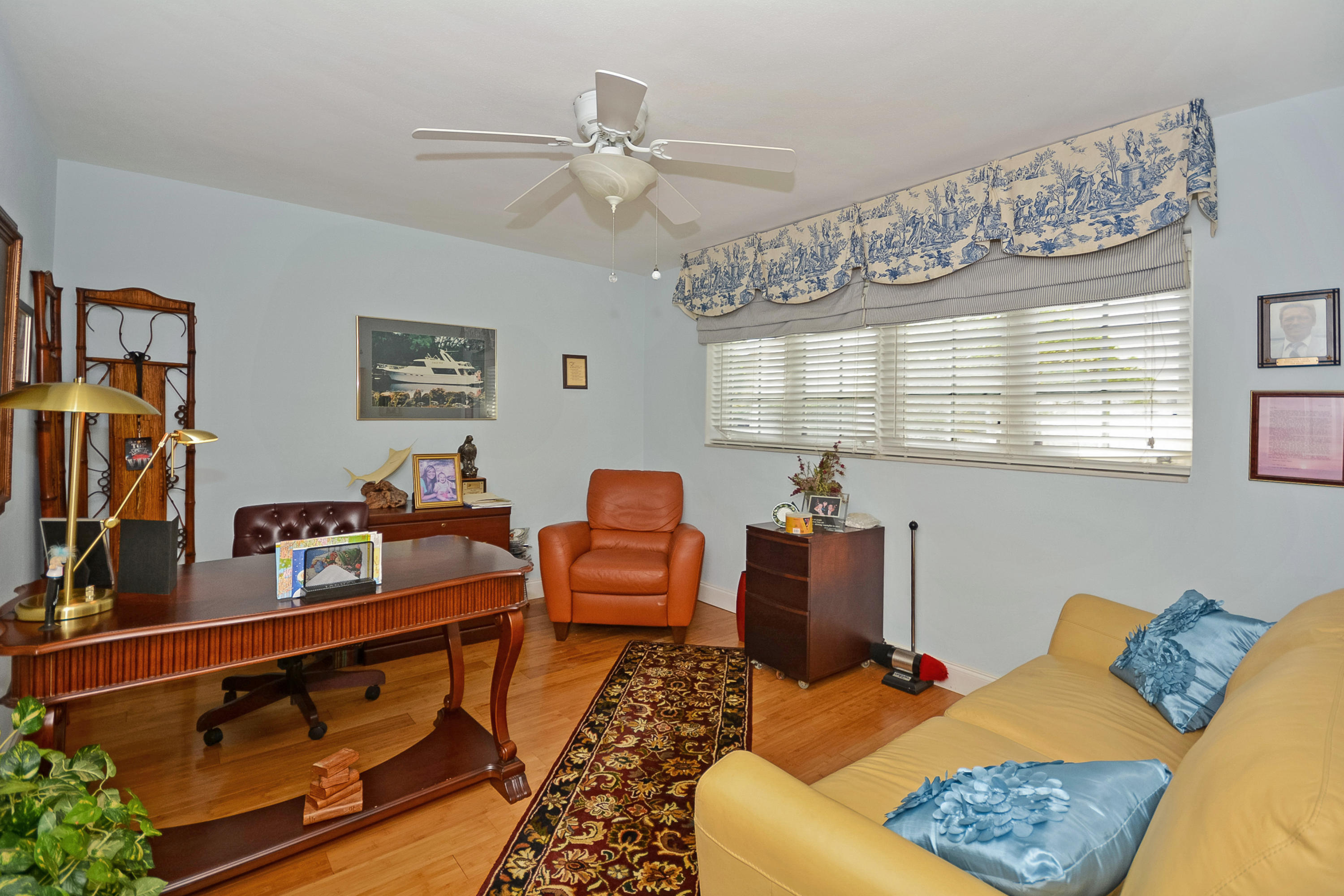 1079 West Palmetto Park Road Boca Raton, FL 33486 - Photo 15 of 28 1079_w_palmetto_park_rd_MLS_HID1080892_R