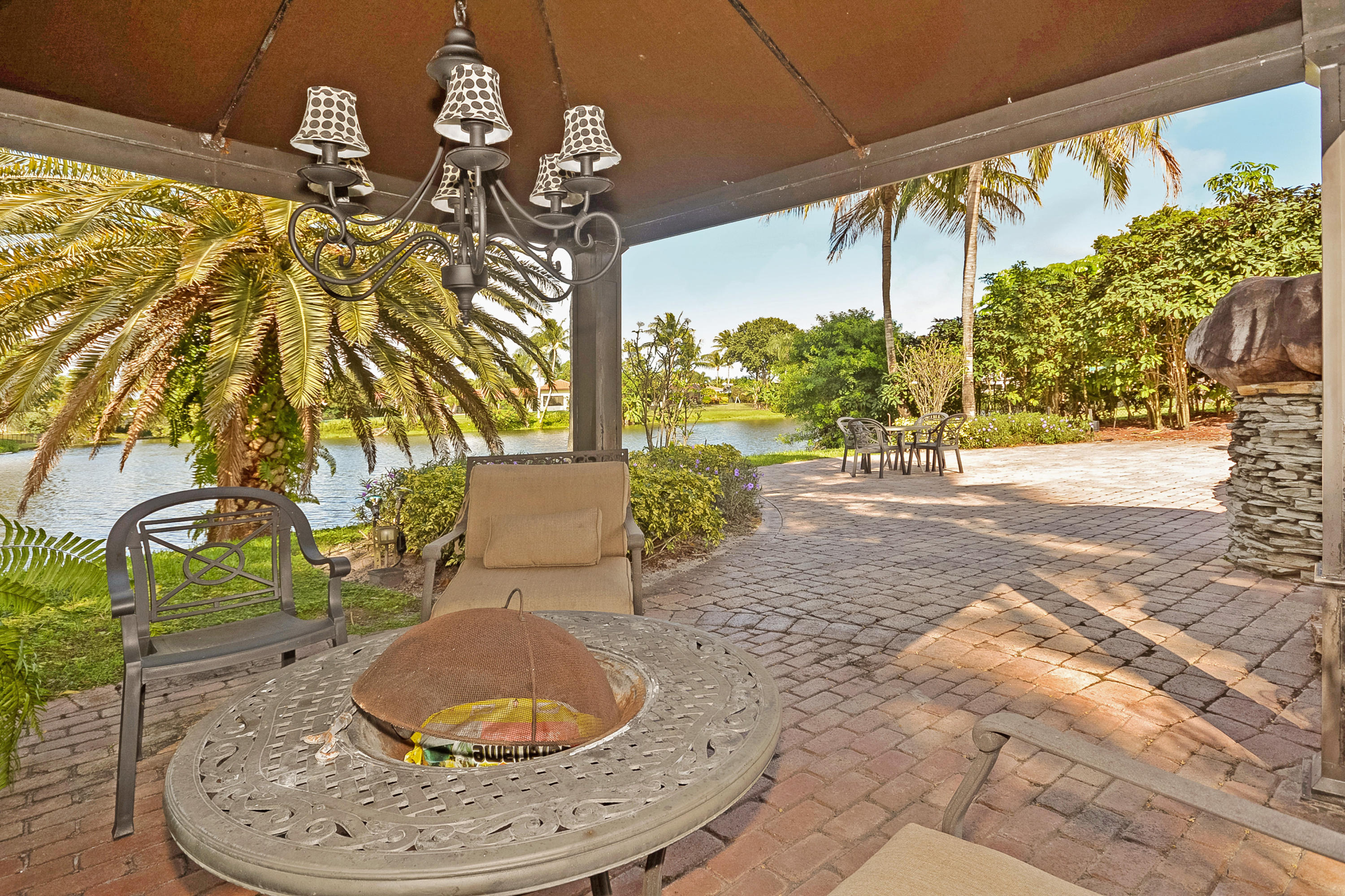 1079 West Palmetto Park Road Boca Raton, FL 33486 - Photo 18 of 28 1079_w_palmetto_park_rd_MLS_HID1080892_R