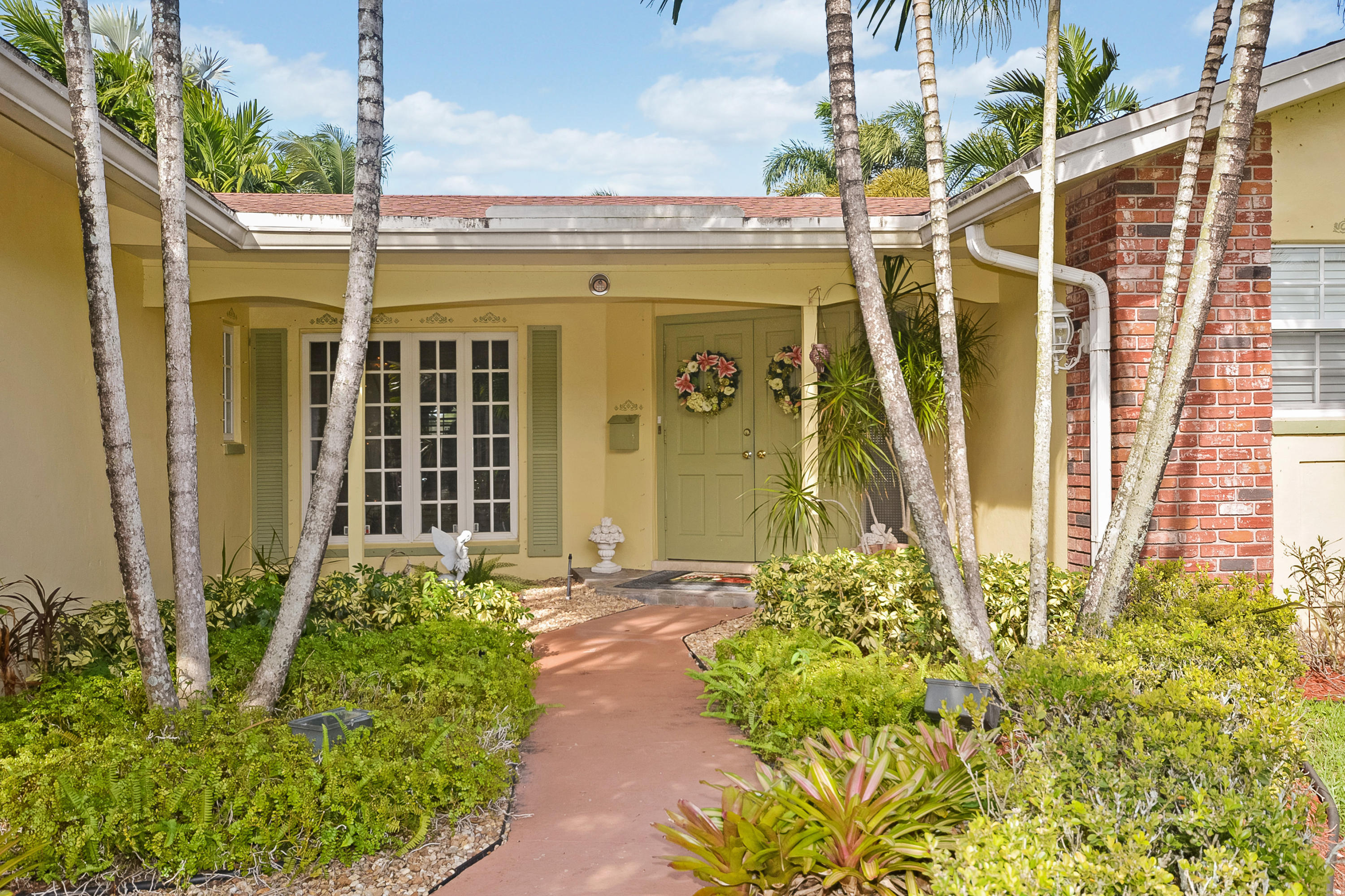 1079 West Palmetto Park Road Boca Raton, FL 33486 - Photo 19 of 28 1079_w_palmetto_park_rd_MLS_HID1080892_R
