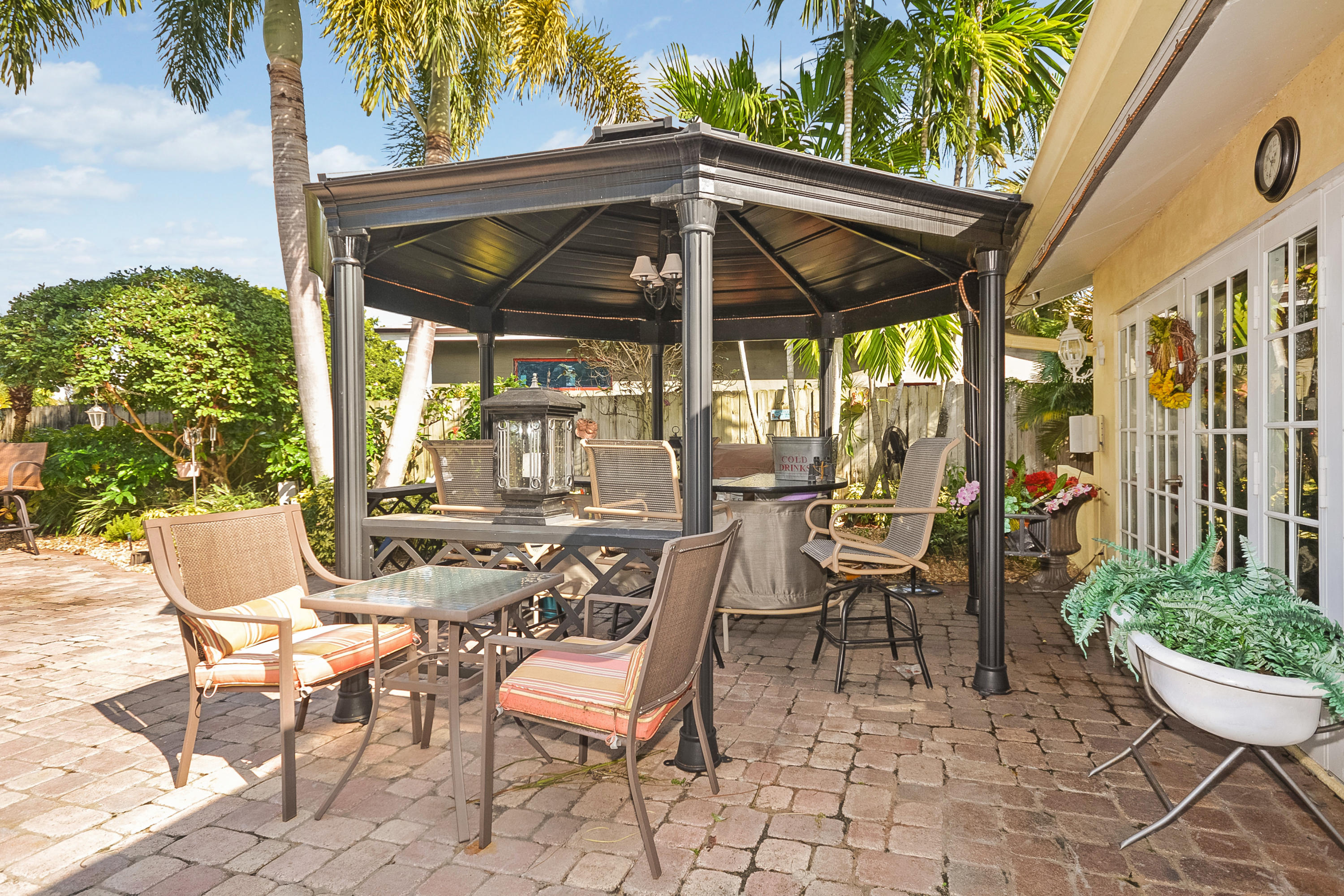 1079 West Palmetto Park Road Boca Raton, FL 33486 - Photo 23 of 28 1079_w_palmetto_park_rd_MLS_HID1080892_R
