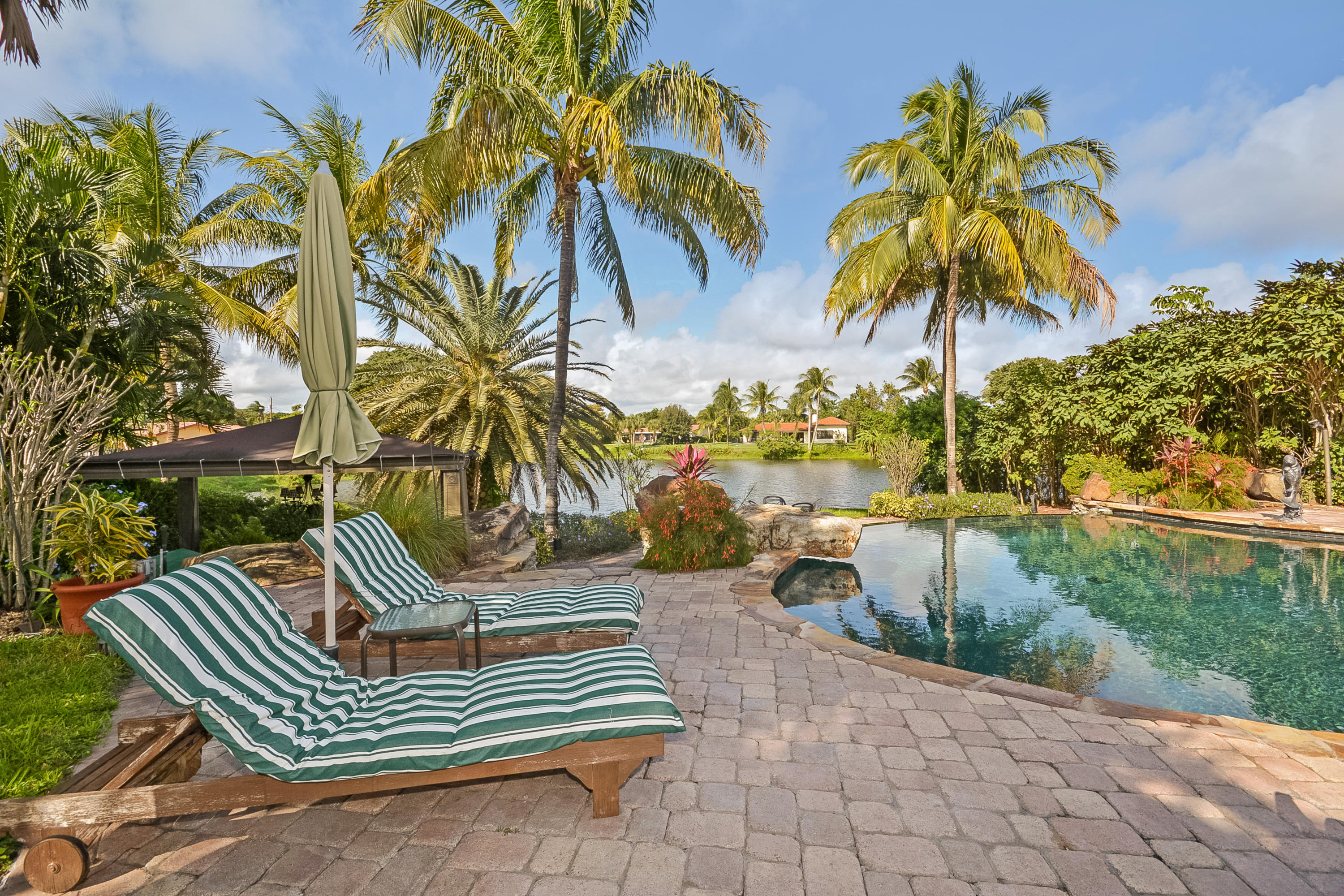 1079 West Palmetto Park Road Boca Raton, FL 33486 - Photo 24 of 28 1079_w_palmetto_park_rd_MLS_HID1080892_R