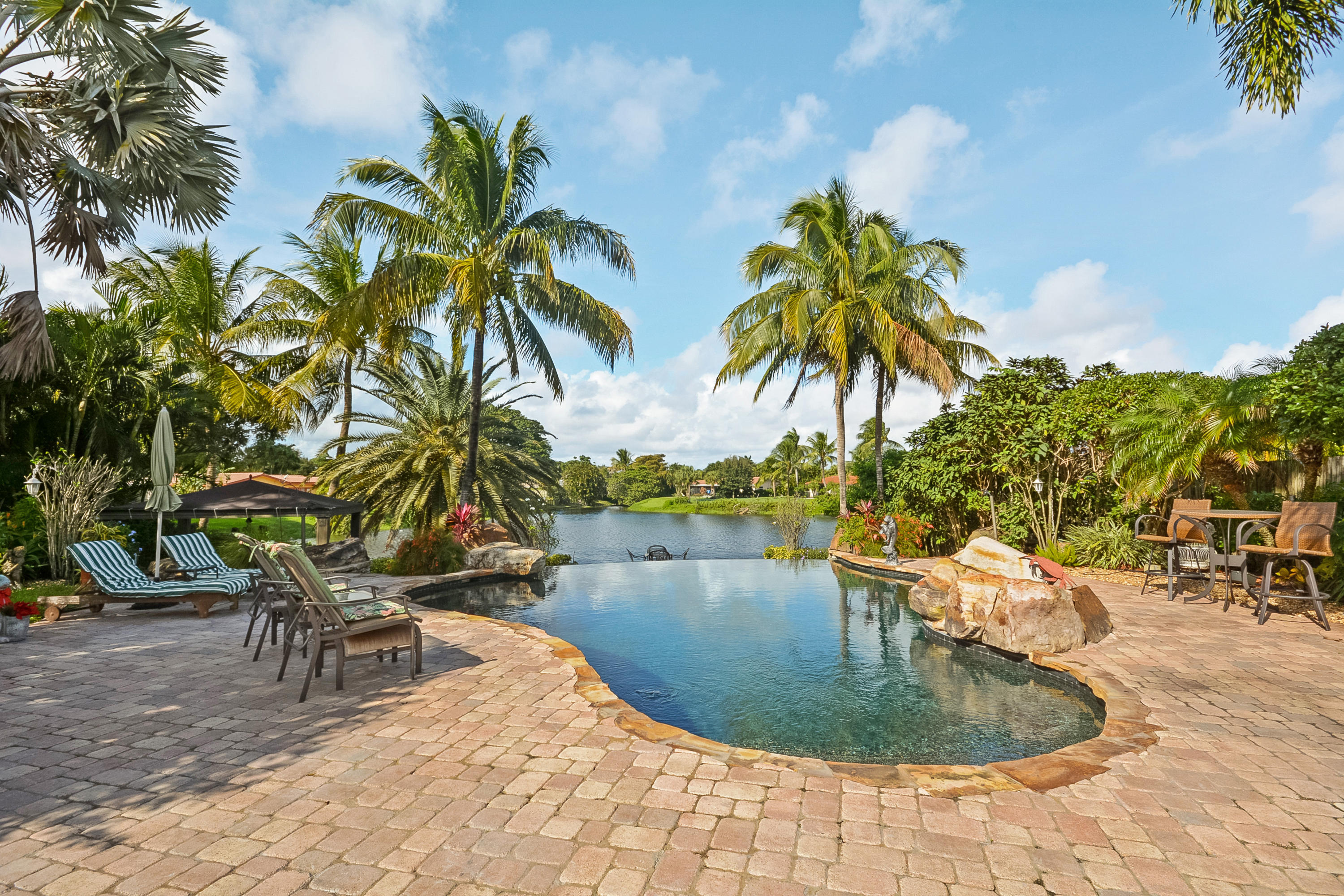 1079 West Palmetto Park Road Boca Raton, FL 33486 - Photo 26 of 28 1079_w_palmetto_park_rd_MLS_HID1080892_R