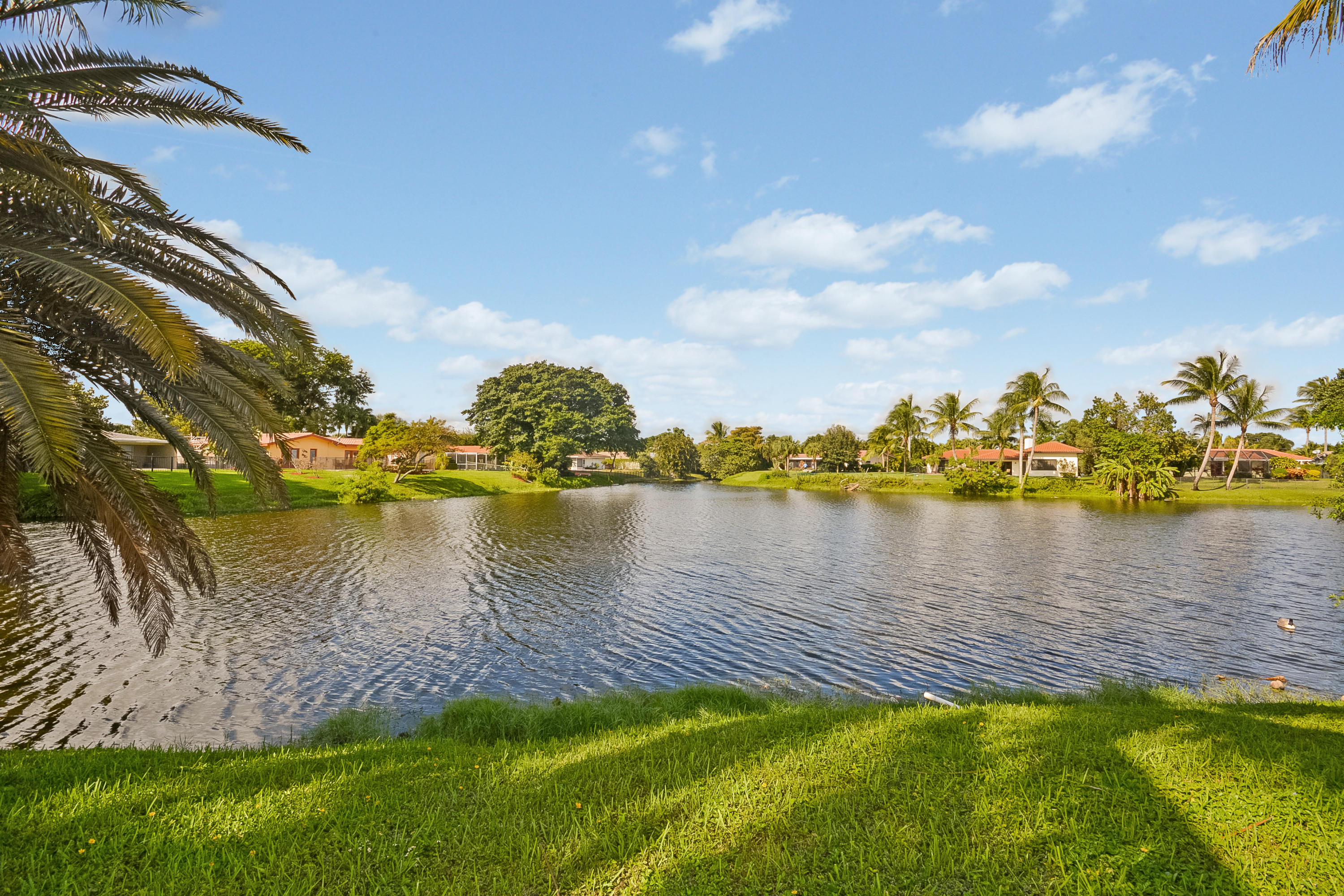 1079 West Palmetto Park Road Boca Raton, FL 33486 - Photo 27 of 28 1079_w_palmetto_park_rd_MLS_HID1080892_R