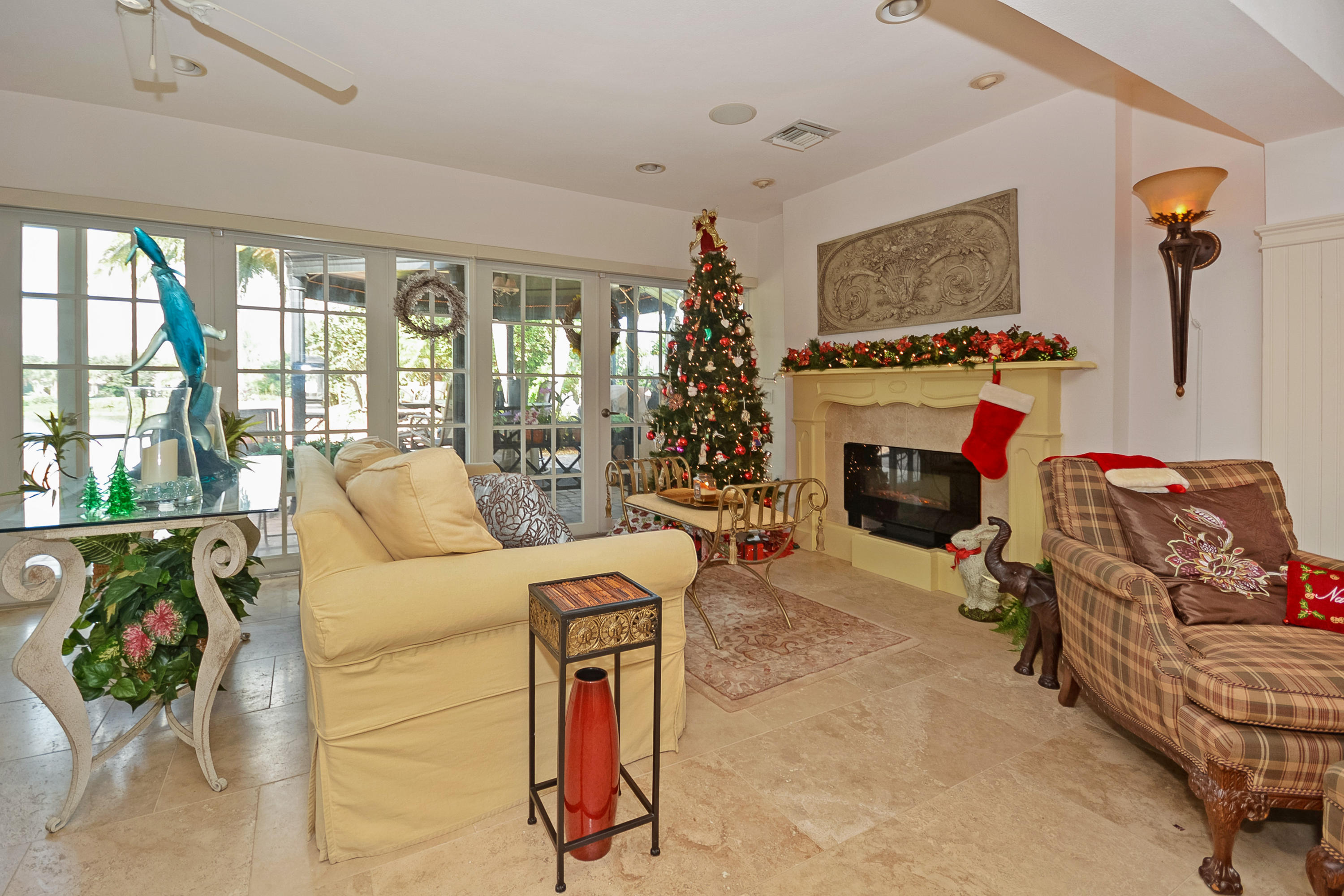 1079 West Palmetto Park Road Boca Raton, FL 33486 - Photo 3 of 28 1079_w_palmetto_park_rd_MLS_HID1080892_R