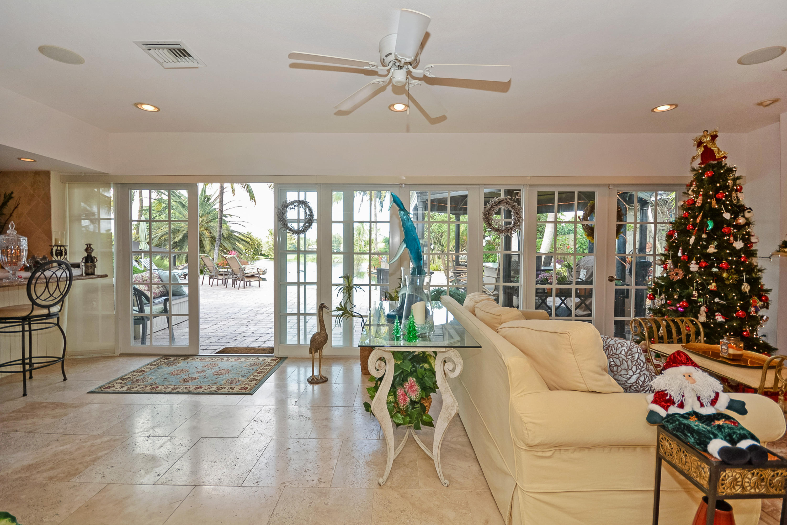 1079 West Palmetto Park Road Boca Raton, FL 33486 - Photo 4 of 28 1079_w_palmetto_park_rd_MLS_HID1080892_R