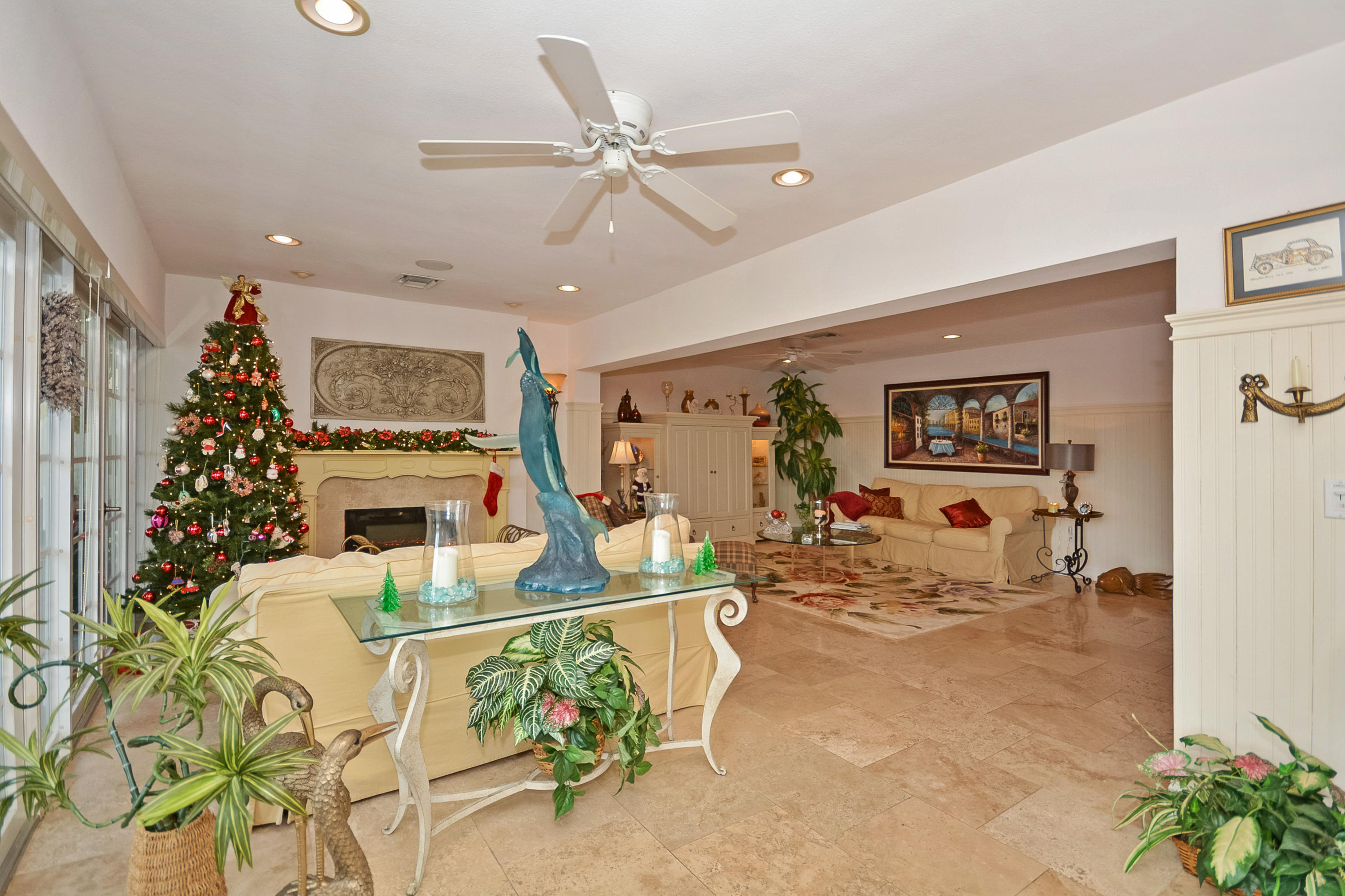 1079 West Palmetto Park Road Boca Raton, FL 33486 - Photo 5 of 28 1079_w_palmetto_park_rd_MLS_HID1080892_R