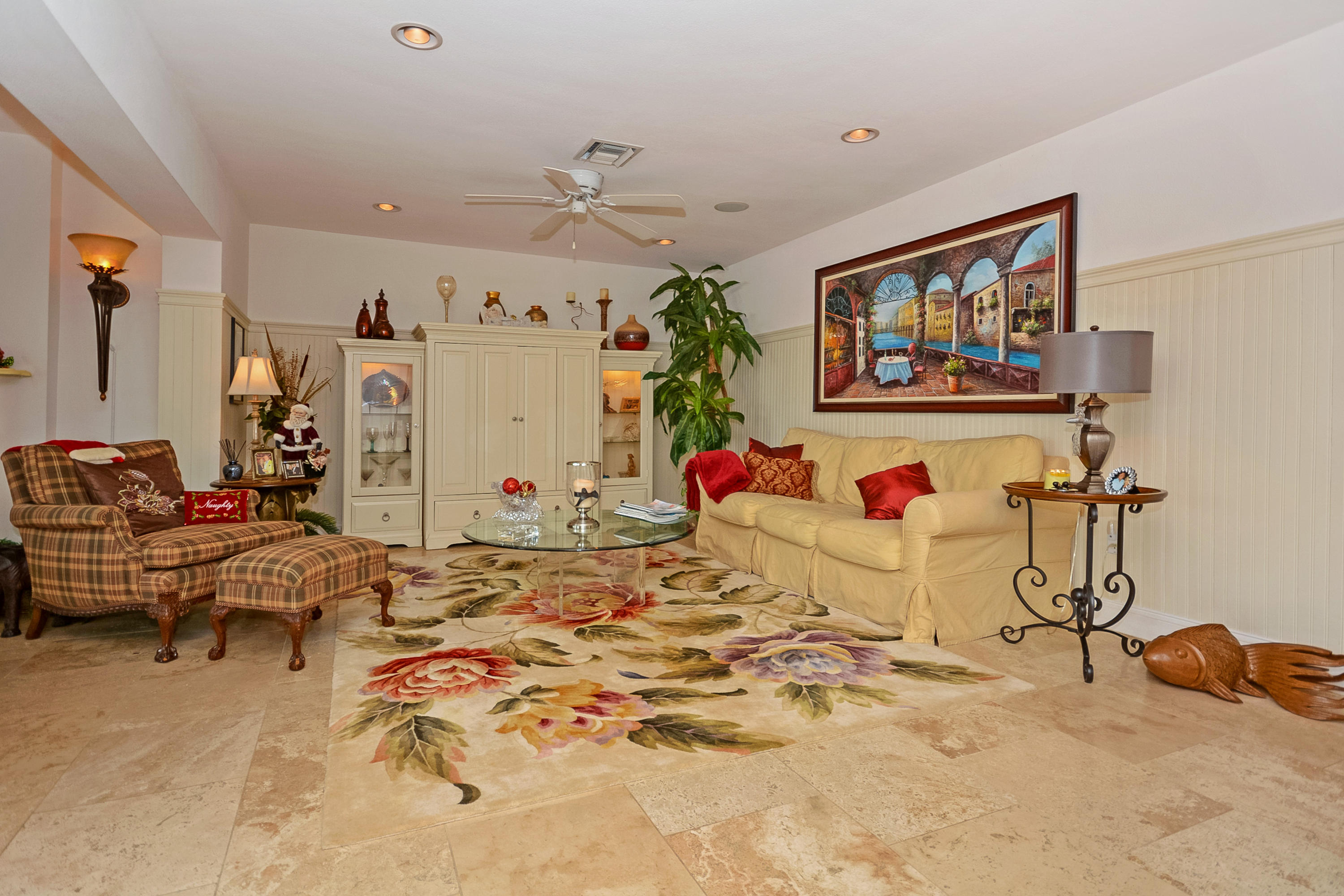 1079 West Palmetto Park Road Boca Raton, FL 33486 - Photo 6 of 28 1079_w_palmetto_park_rd_MLS_HID1080892_R