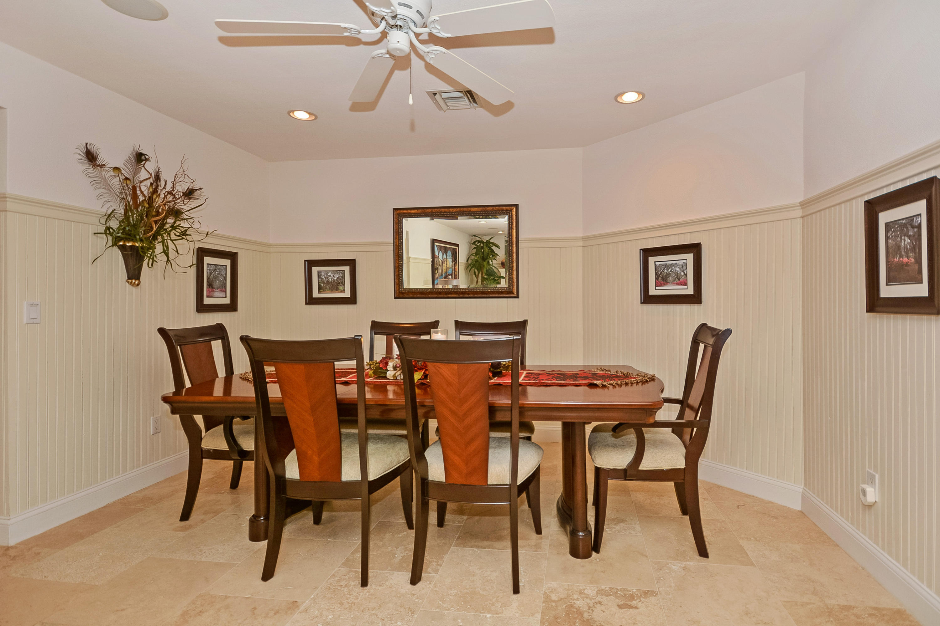 1079 West Palmetto Park Road Boca Raton, FL 33486 - Photo 8 of 28 1079_w_palmetto_park_rd_MLS_HID1080892_R