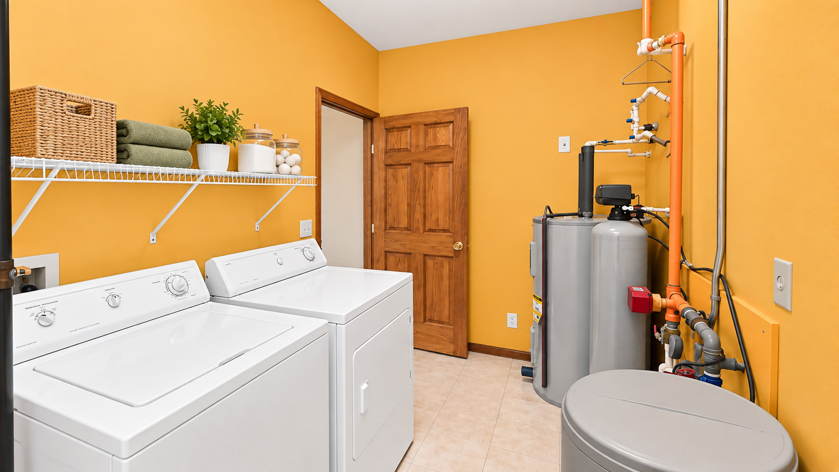 10152 Monarch Road, Unit 3 Roscoe, IL 61073 - Photo 44 of 47 Gallery Image 44