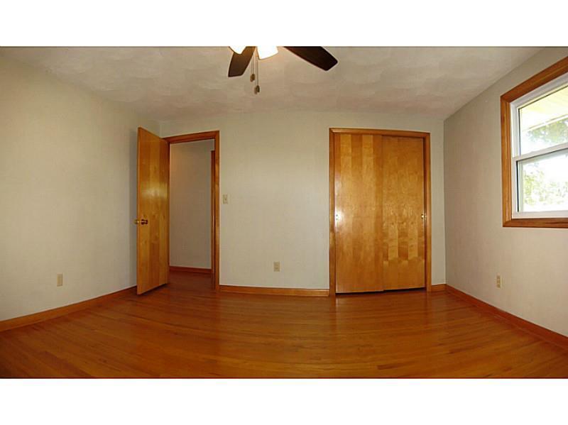 4601 Tulane Road Springfield, OH 45503 - Photo 11 of 25