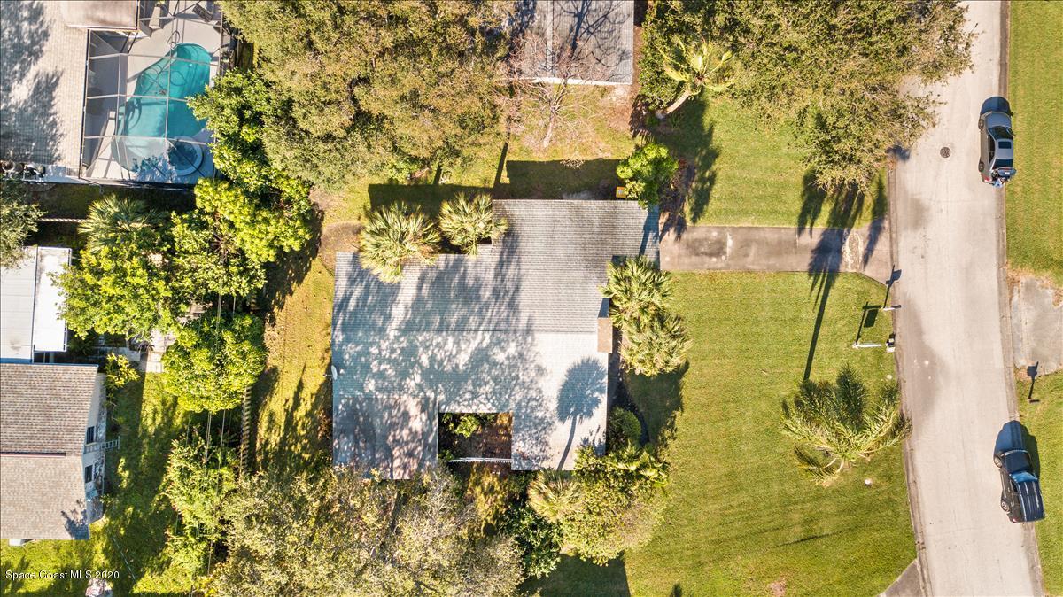 650 Java Road Cocoa Beach, FL 32931 - Photo 6 of 39