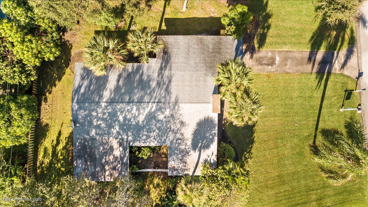 650 Java Road Cocoa Beach, FL 32931 - Photo 10 of 39
