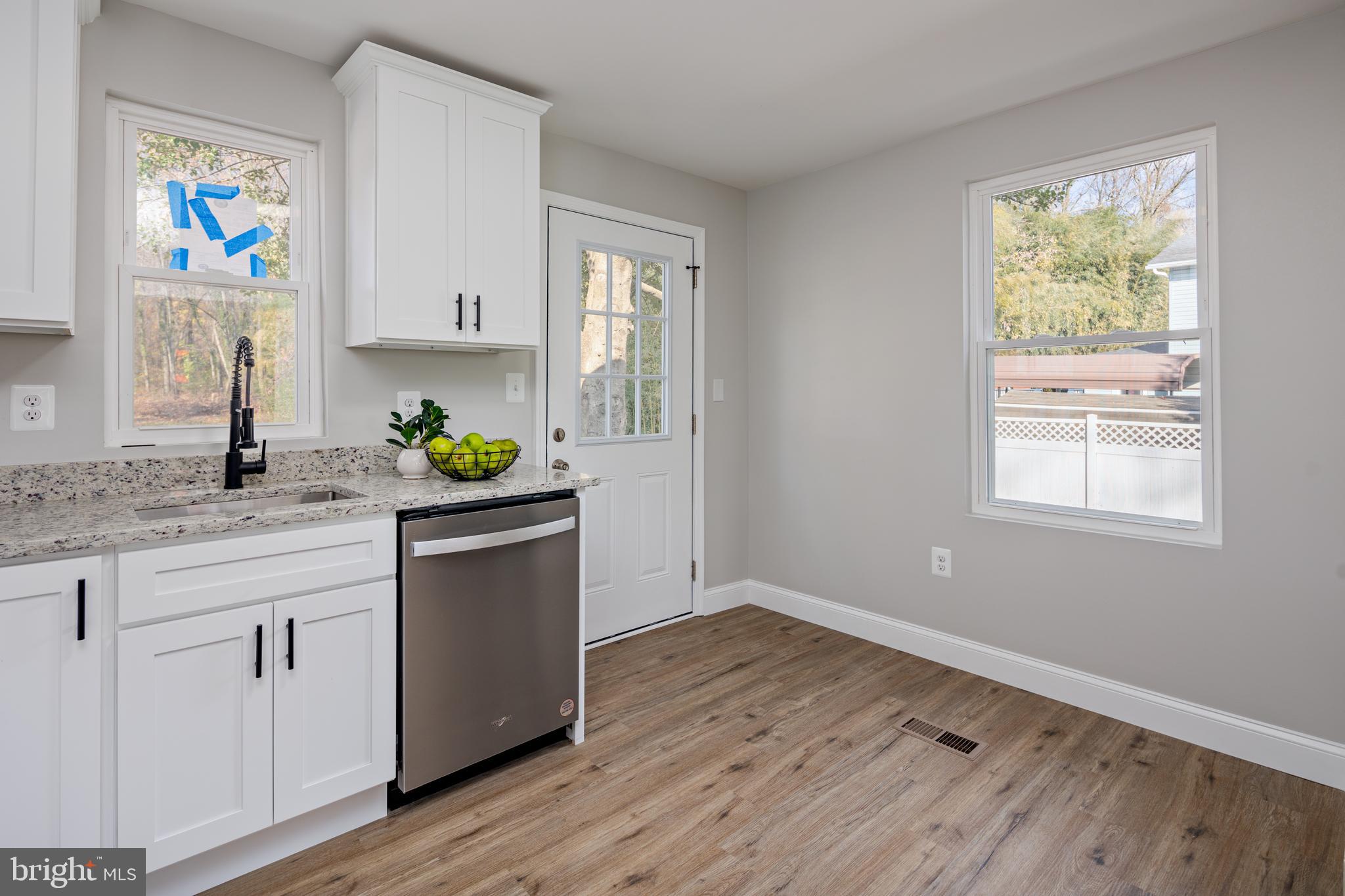 43 Fort Hoyle Road Joppa, MD 21085 - Photo 14 of 48 Gallery Image 14