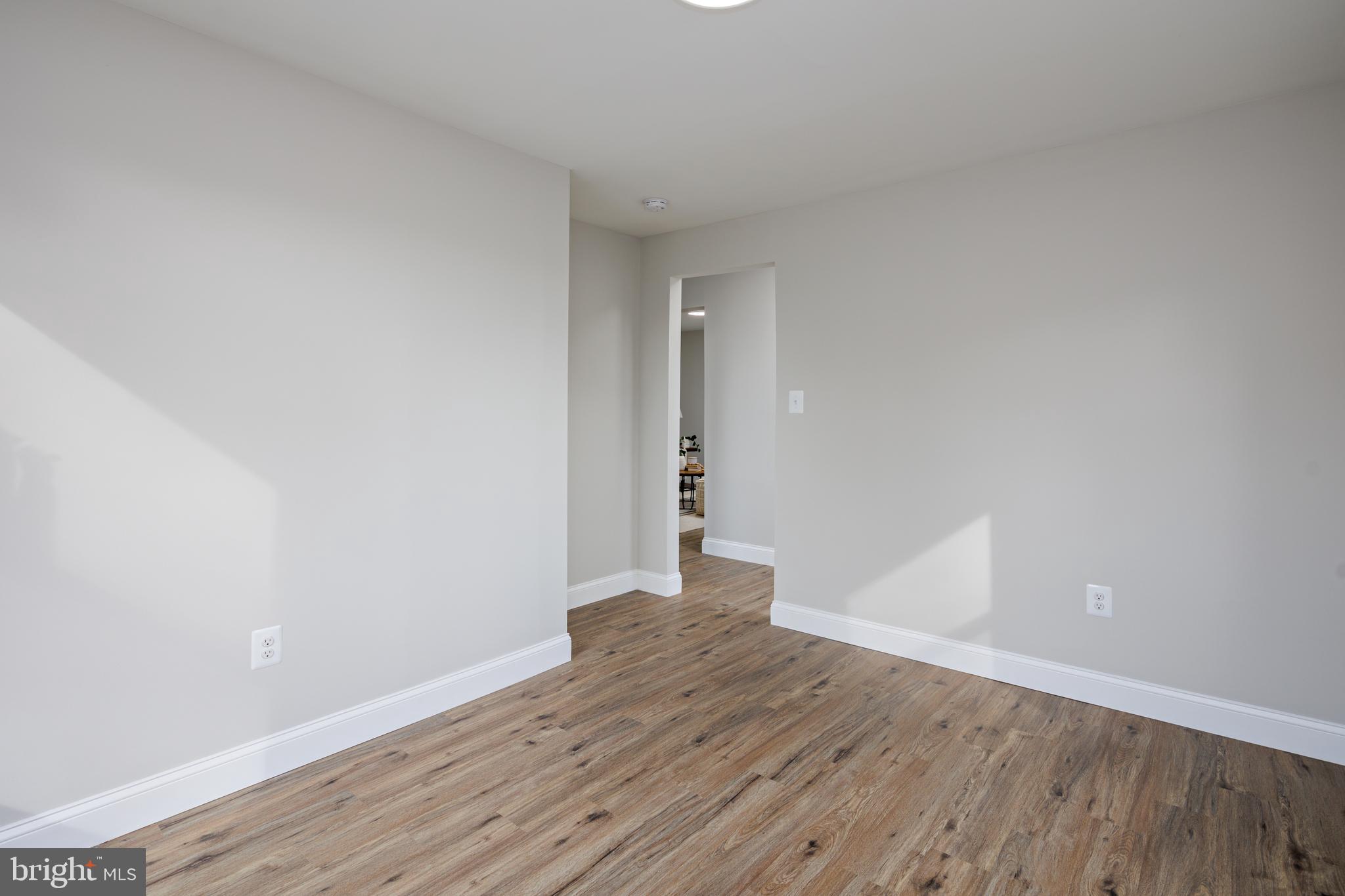 43 Fort Hoyle Road Joppa, MD 21085 - Photo 20 of 48 Gallery Image 20
