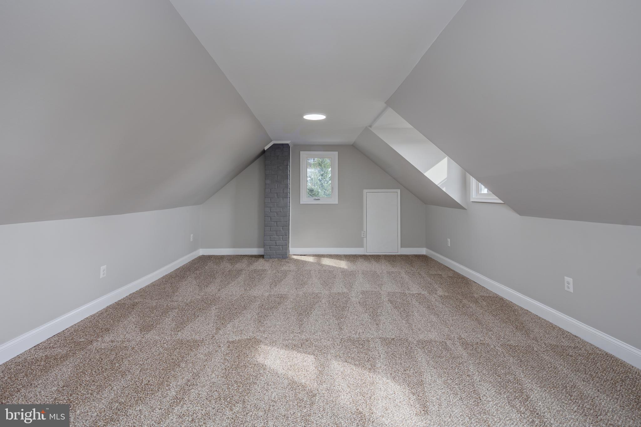 43 Fort Hoyle Road Joppa, MD 21085 - Photo 25 of 48 Gallery Image 25