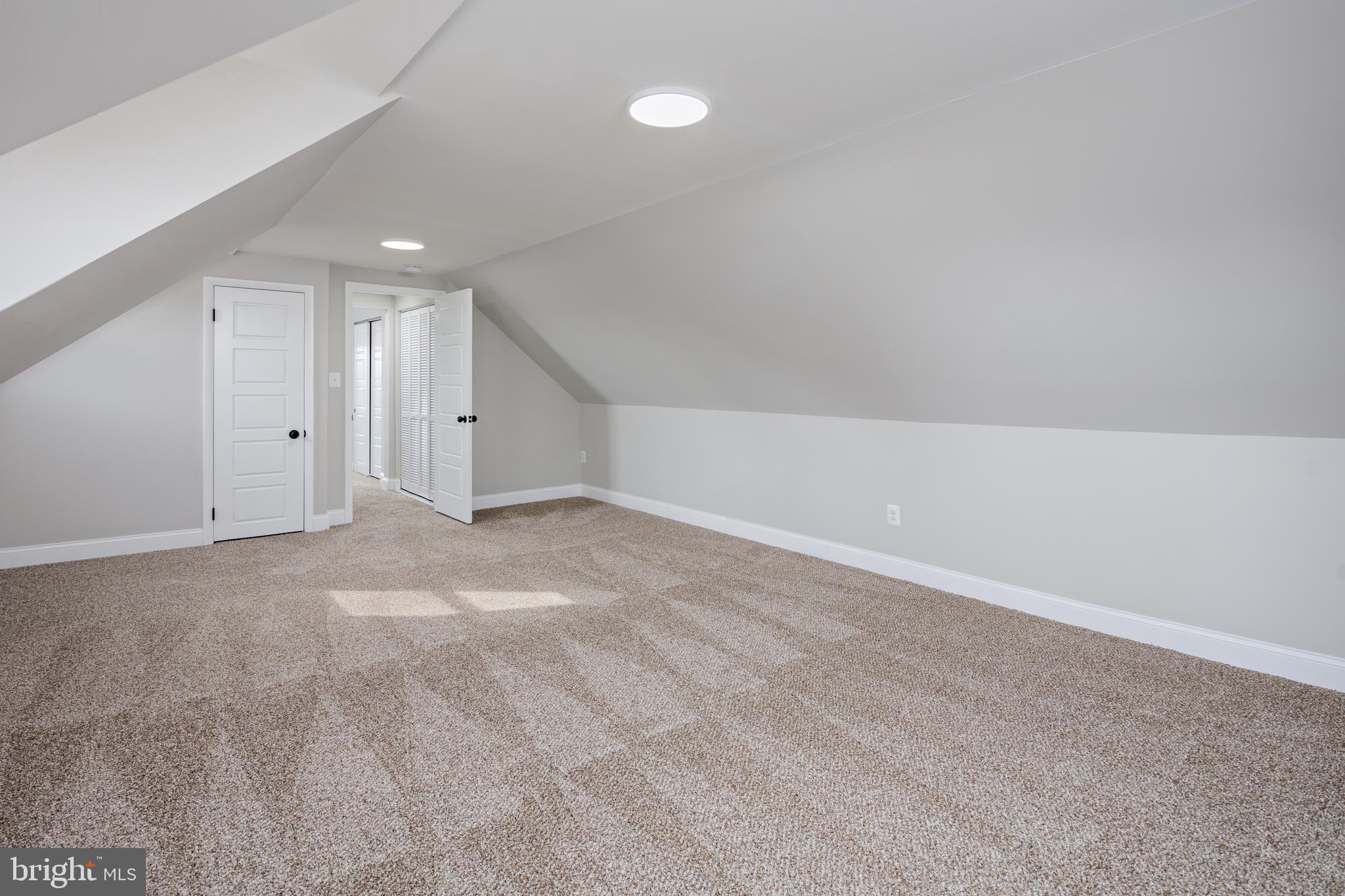43 Fort Hoyle Road Joppa, MD 21085 - Photo 26 of 48 Gallery Image 26
