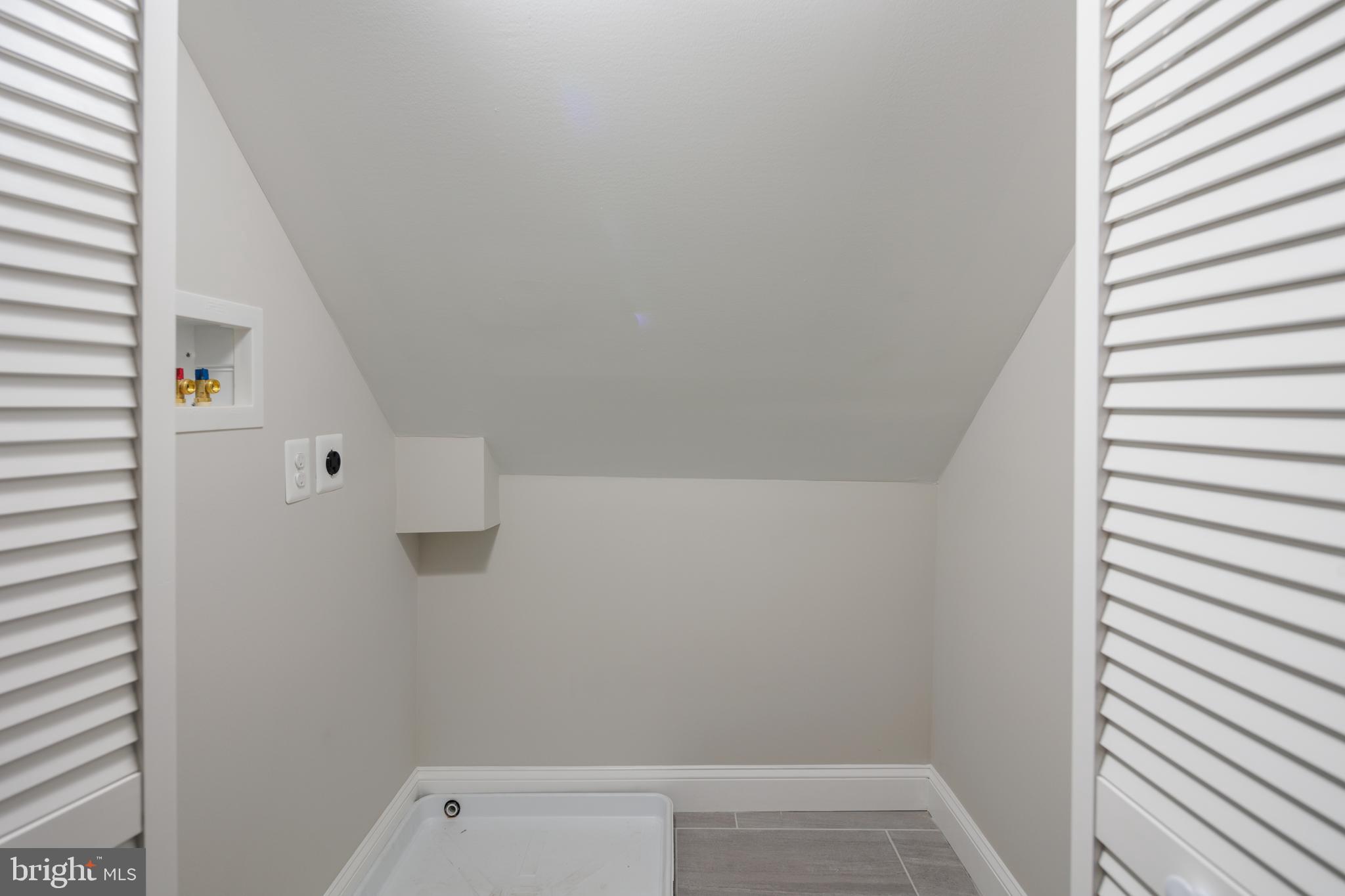 43 Fort Hoyle Road Joppa, MD 21085 - Photo 28 of 48 Gallery Image 28