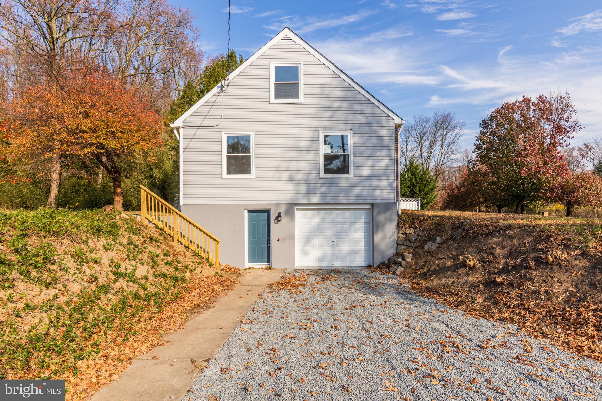 43 Fort Hoyle Road Joppa, MD 21085 - Photo 41 of 48 Gallery Image 41