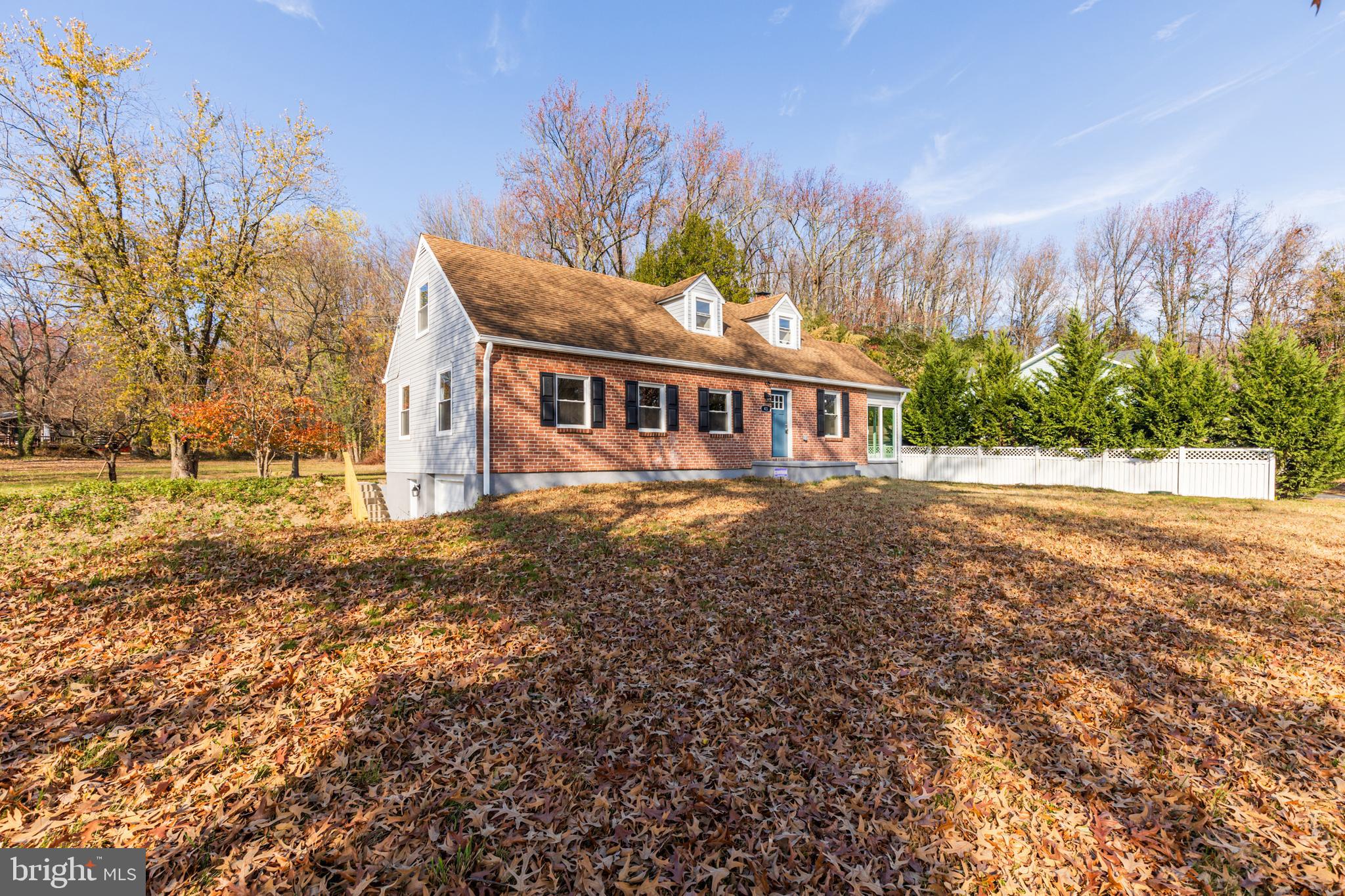 43 Fort Hoyle Road Joppa, MD 21085 - Photo 43 of 48 Gallery Image 43