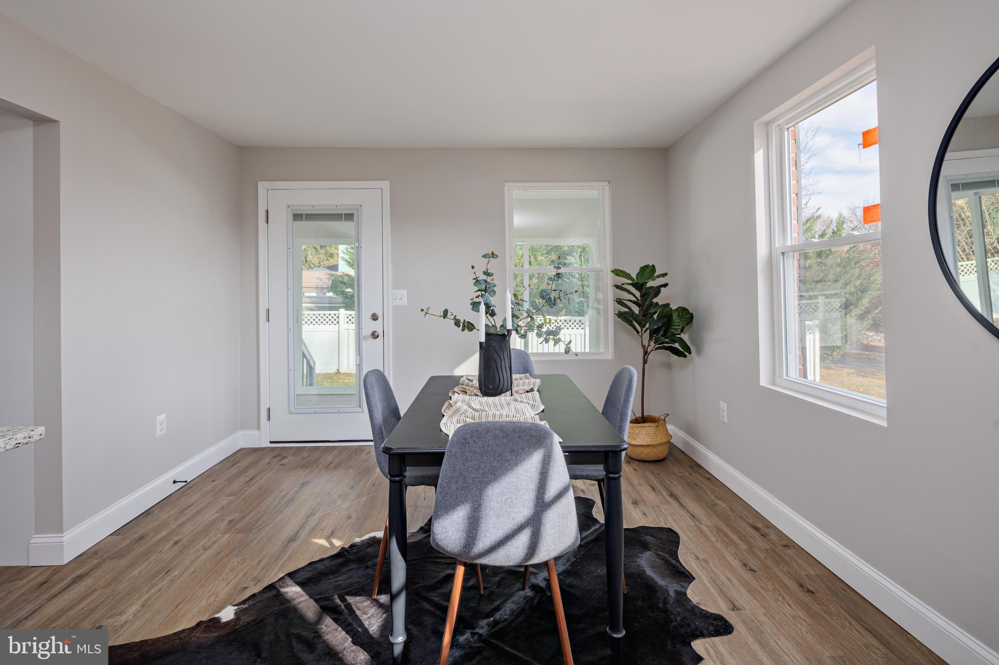 43 Fort Hoyle Road Joppa, MD 21085 - Photo 10 of 48 Gallery Image 10