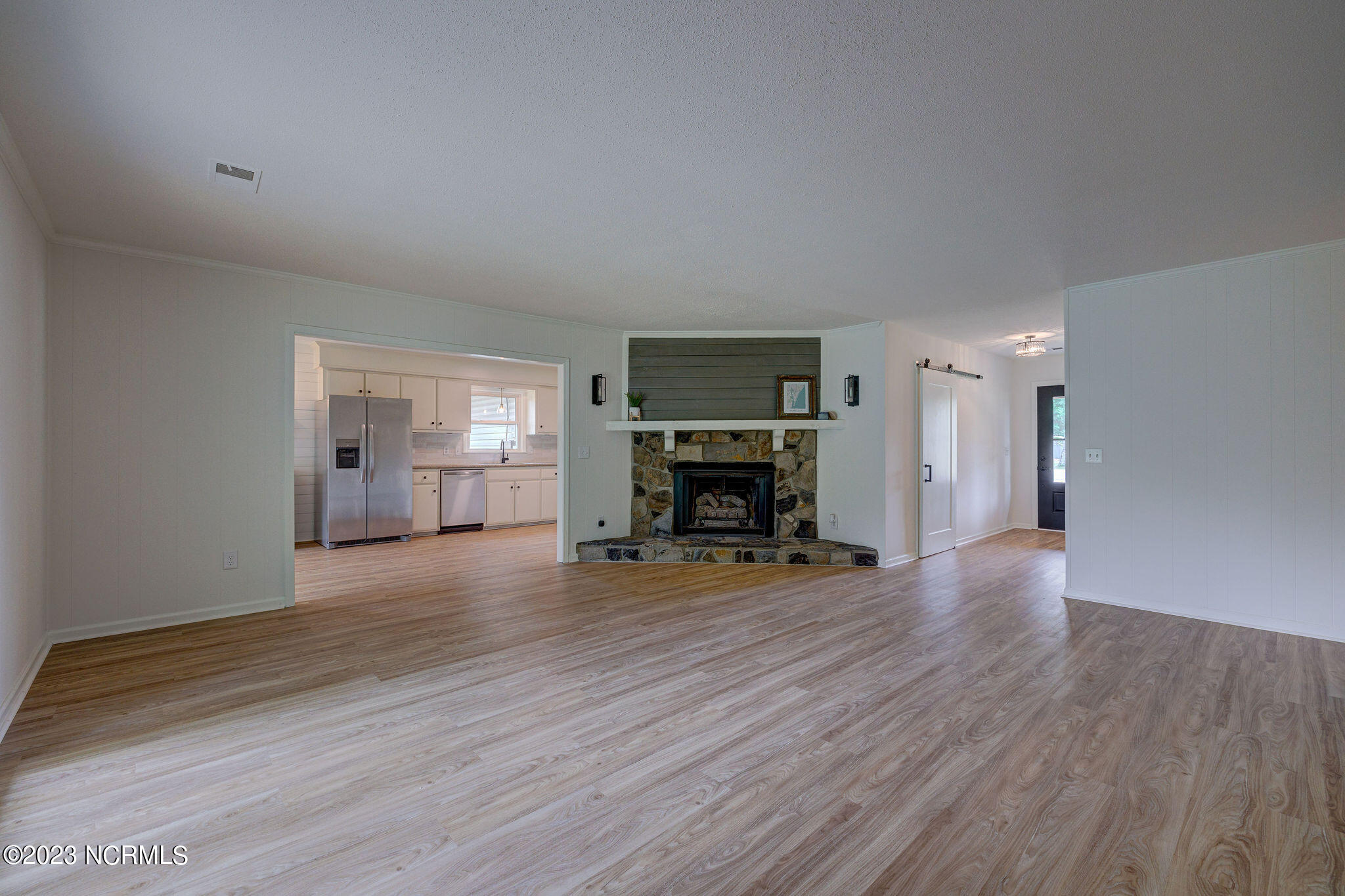 3504 Middle Sound Loop Road Wilmington, NC 28411 - Photo 15 of 42 3504MIddleSoundEdit-15