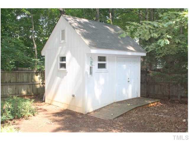 103 Ridgepath Way Cary, NC 27511 - Photo 15 of 15 Gallery Image 15