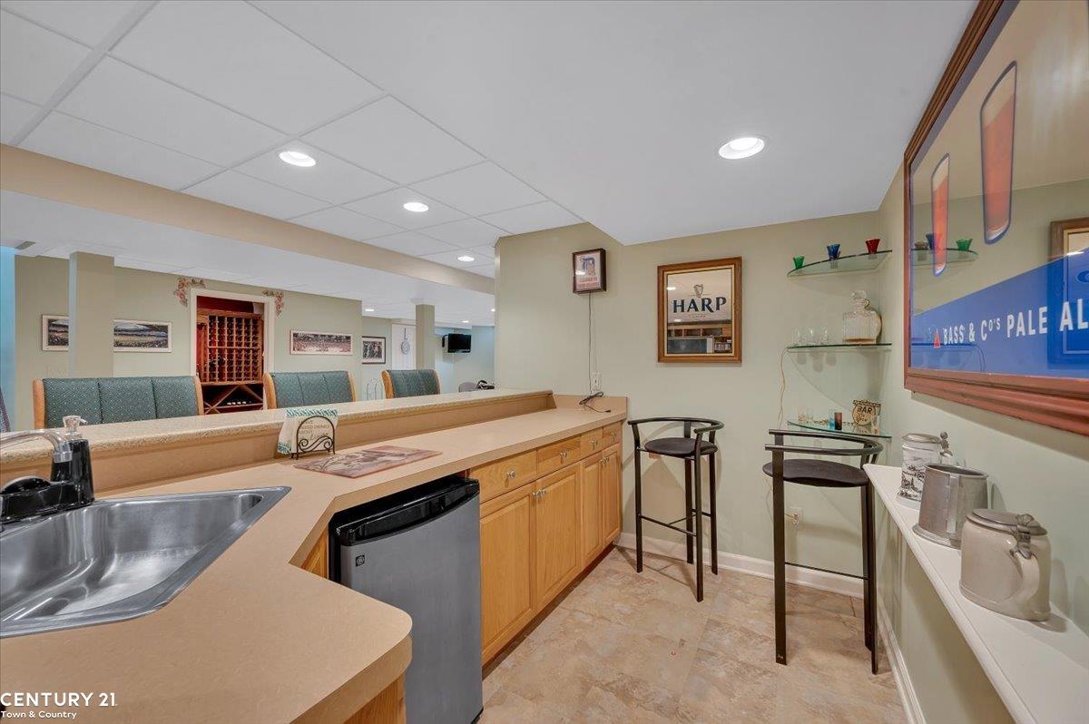 1042 Covington Pl Drive Rochester Hills, MI 48309 - Photo 26 of 40