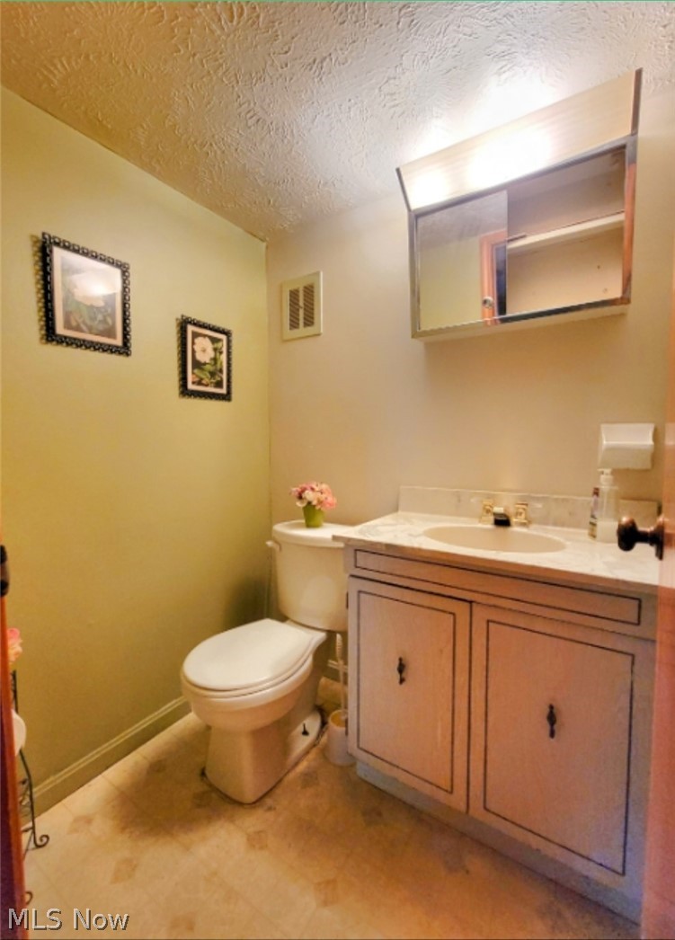 2290 South Meridian Road Youngstown, OH 44511 - Photo 14 of 14 Gallery Image 14