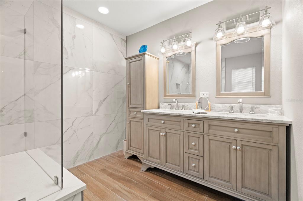 10944 Trelain Way Hudson, FL 34667 - Photo 22 of 49 Gallery Image 22