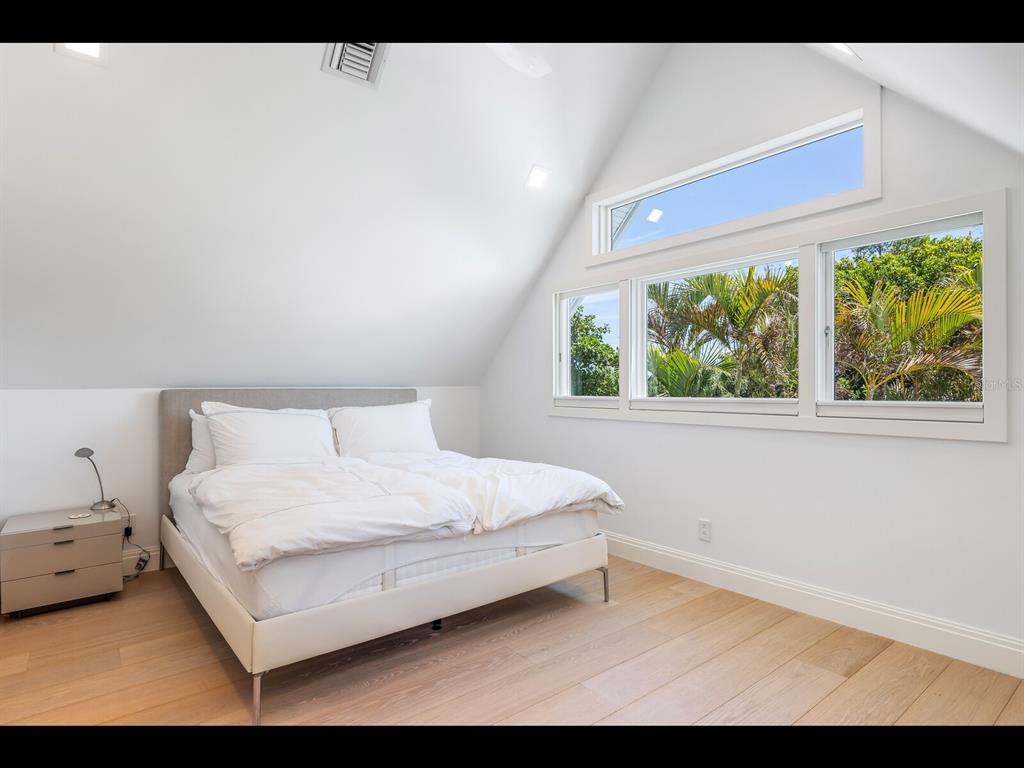 2021 20th Street West Boca Grande, FL 33921 - Photo 22 of 65
