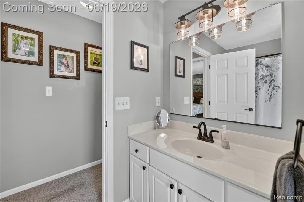 5900 Carter Court Howell, MI 48843 - Photo 33 of 72