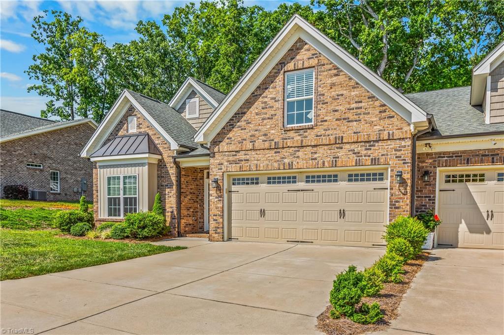 3707 Wheat Street High Point, NC 27265 - Photo 3 of 37 Gallery Image 3