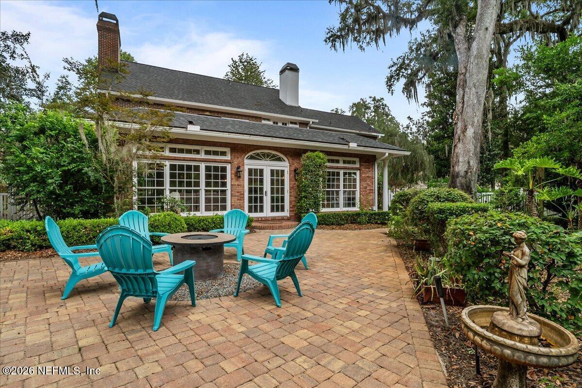 1491 Bridgette Way Fleming Island, FL 32003 - Photo 19 of 49 10-JWLeeMedia3681