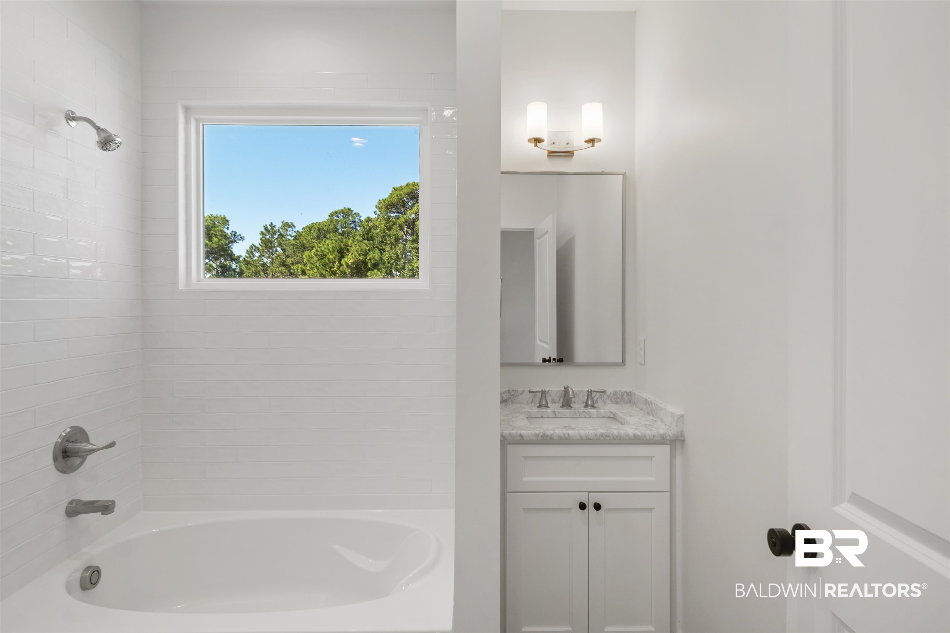 12475 Fort Morgan Road Gulf Shores, AL 36542 - Photo 26 of 44