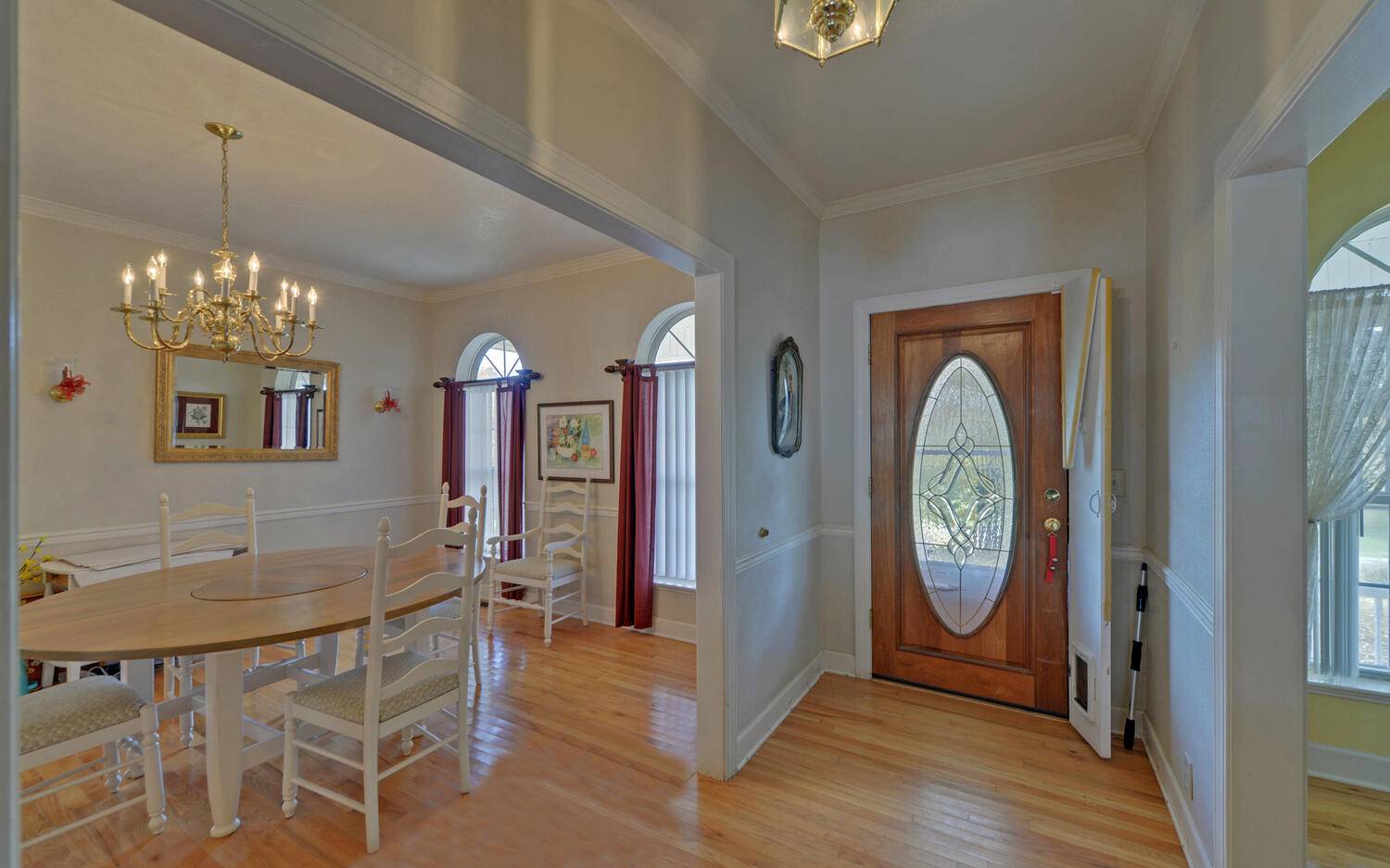 43 Cover Falls Road Andrews, NC 28901 - Photo 4 of 50 Additional View