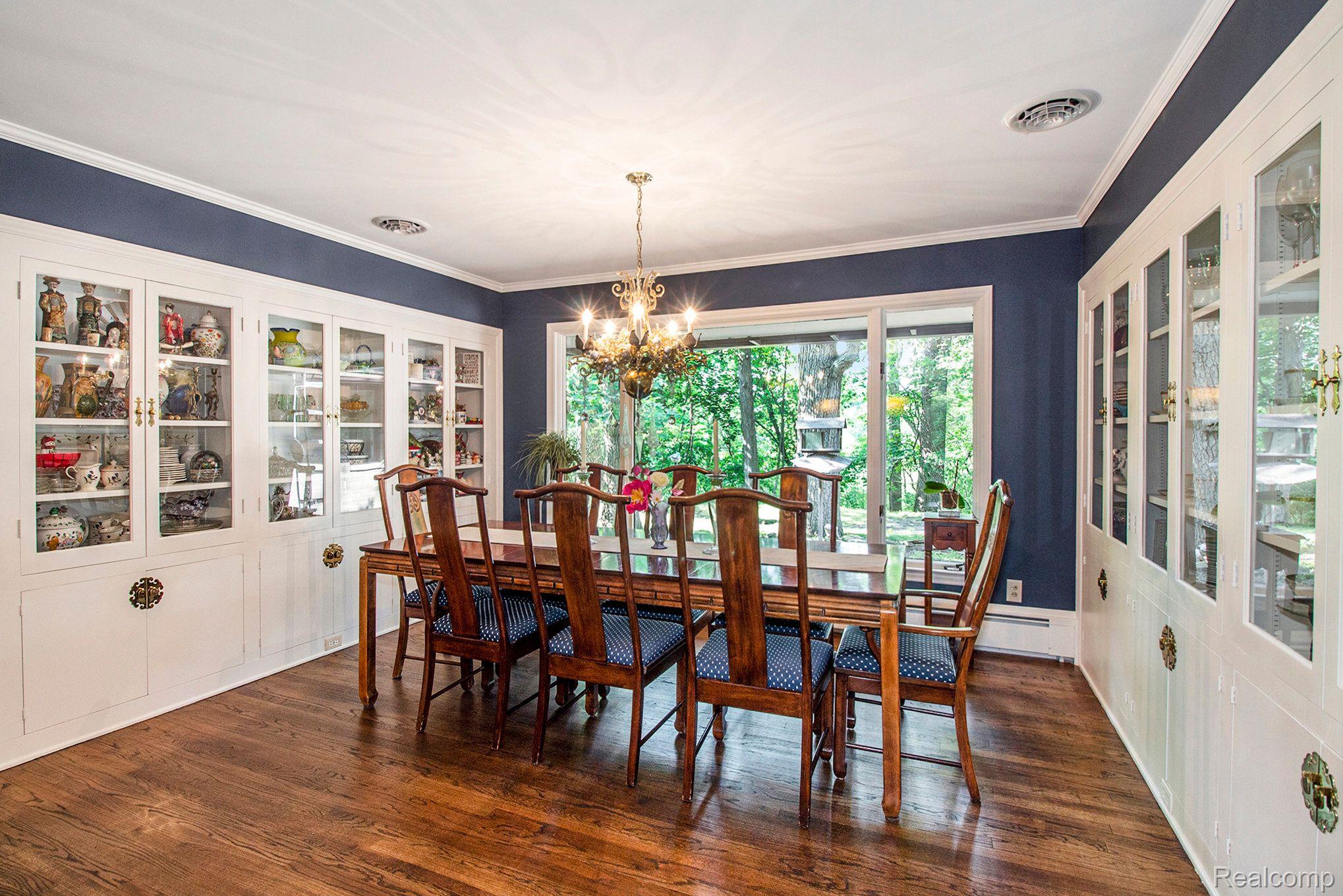 220 Thompson Street Howell, MI 48843 - Photo 21 of 49 Gallery Image 21