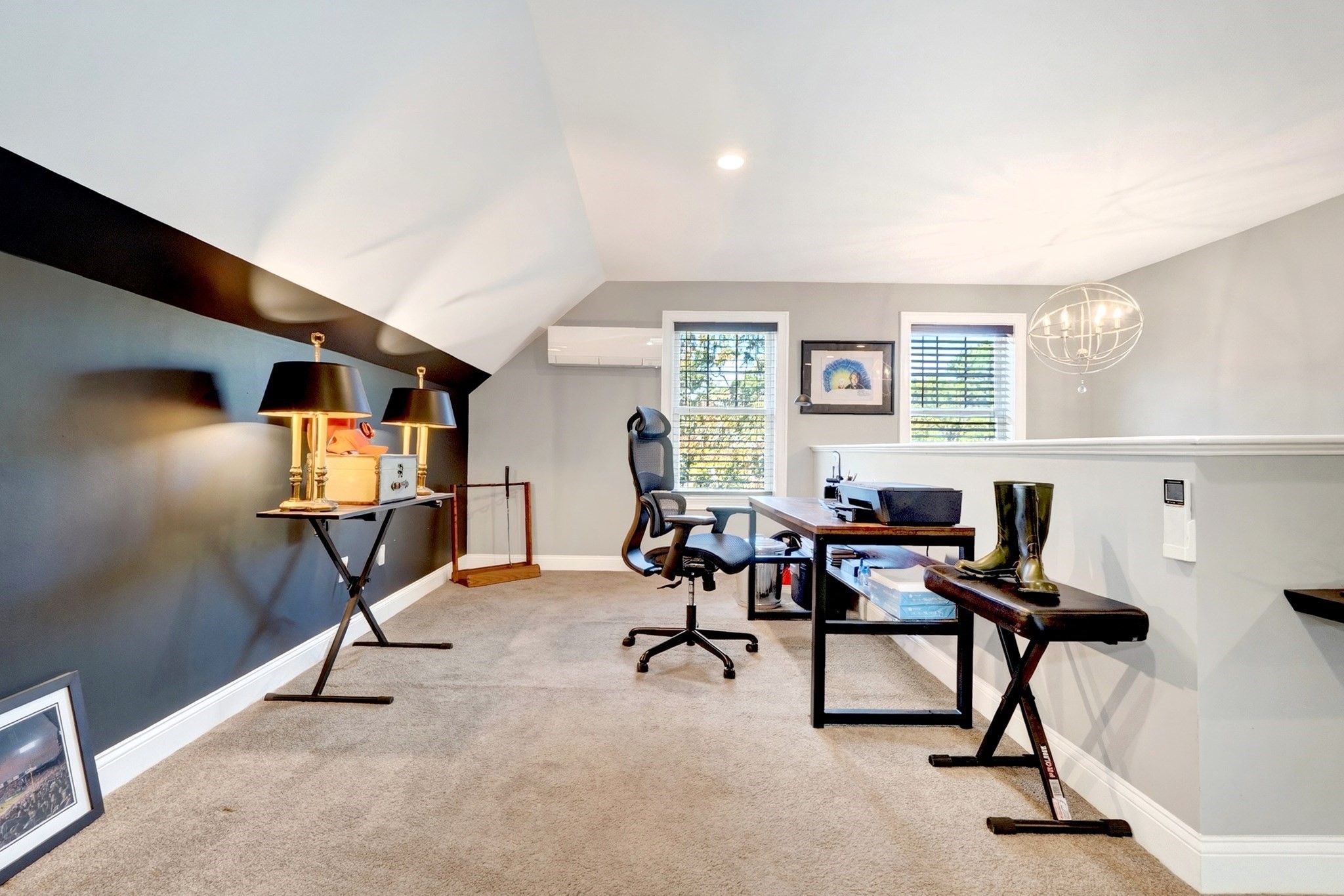 10 Dudley Road Bedford, MA 01730 - Photo 25 of 40 Gallery Image 25