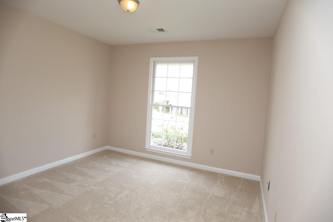 16 St Andrews Way Greenville, SC 29607 - Photo 12 of 21 Gallery Image 12
