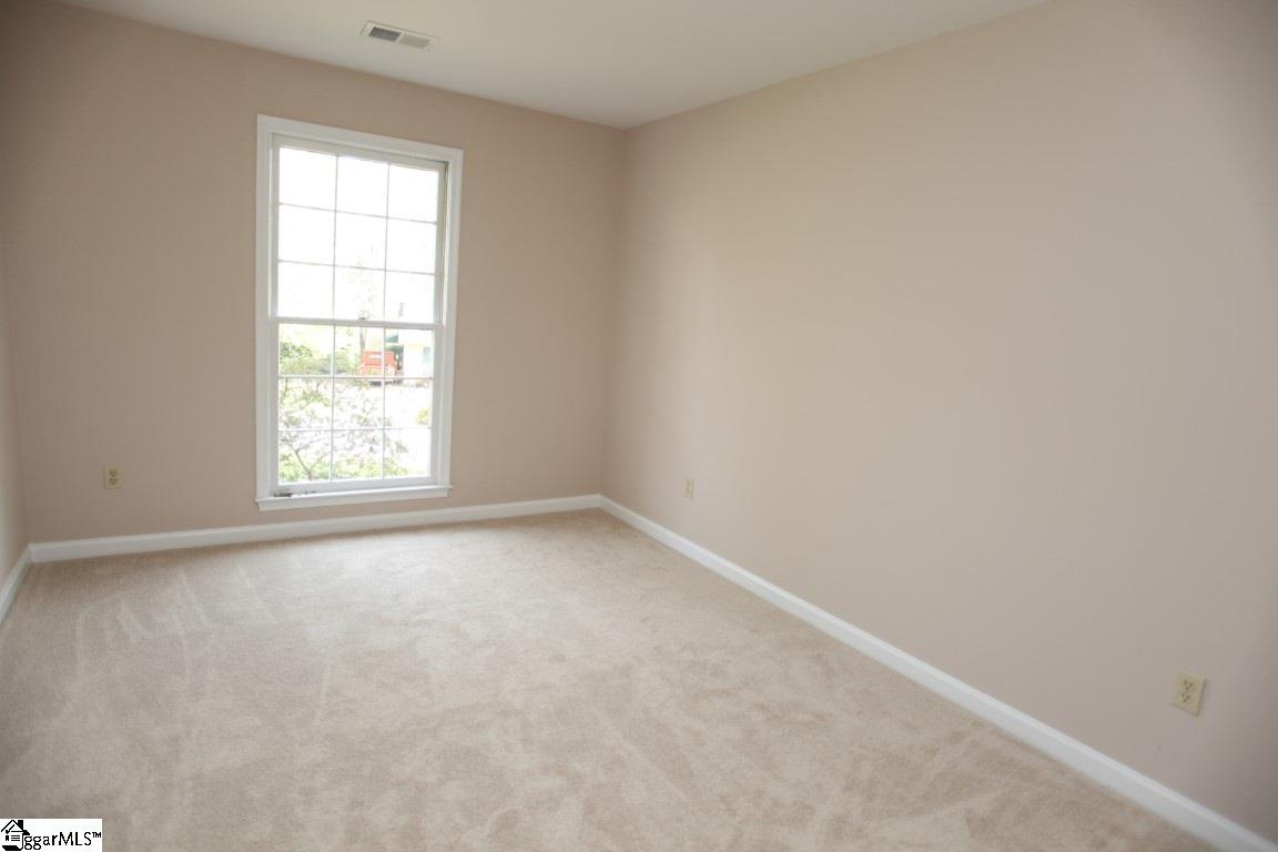 16 St Andrews Way Greenville, SC 29607 - Photo 13 of 21 Gallery Image 13