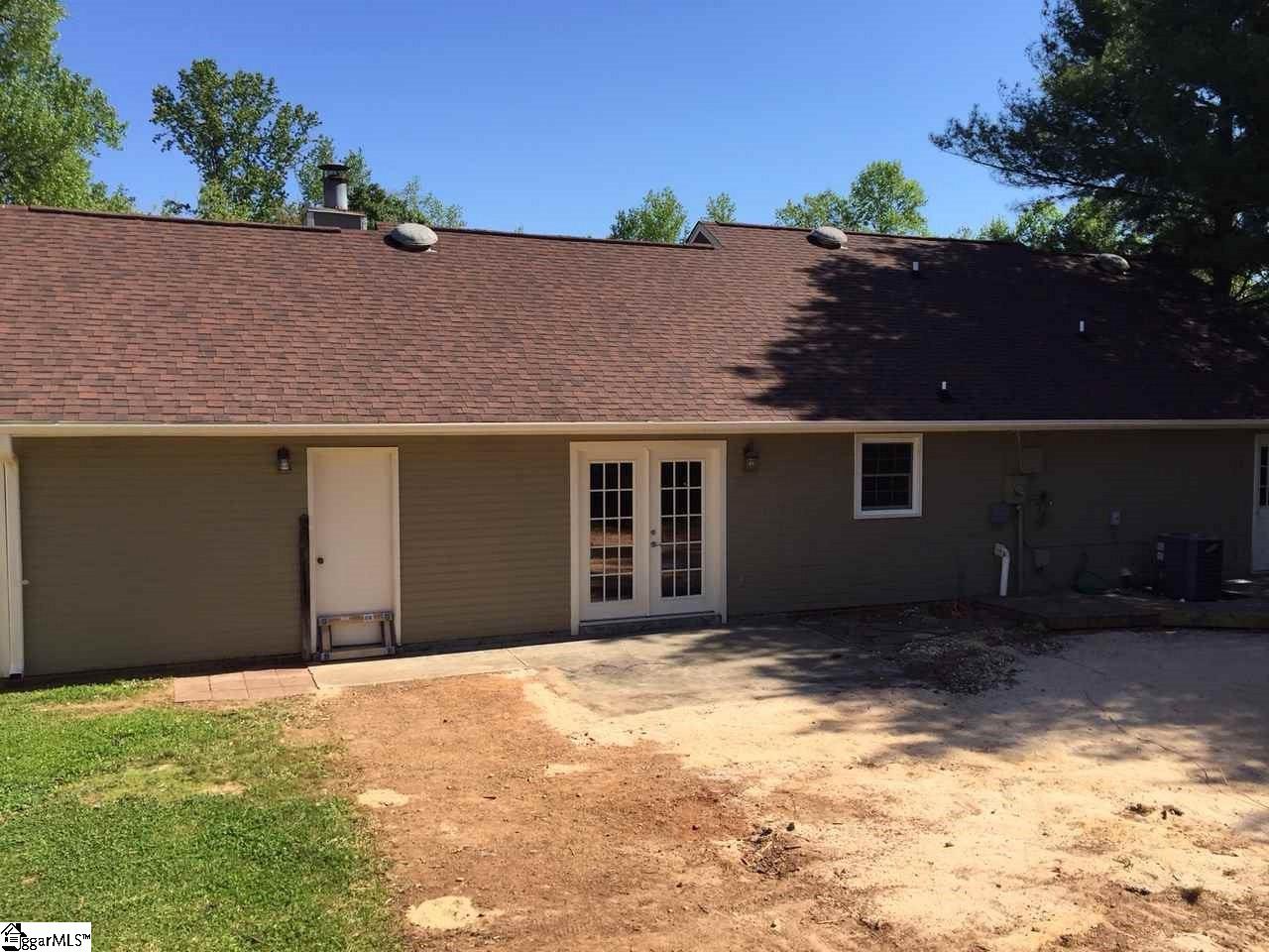 16 St Andrews Way Greenville, SC 29607 - Photo 17 of 21 Gallery Image 17