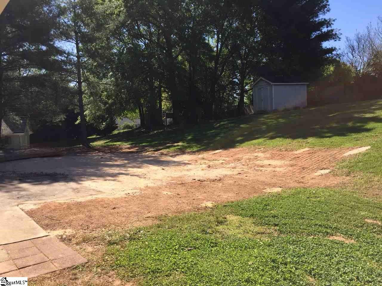 16 St Andrews Way Greenville, SC 29607 - Photo 19 of 21 Gallery Image 19