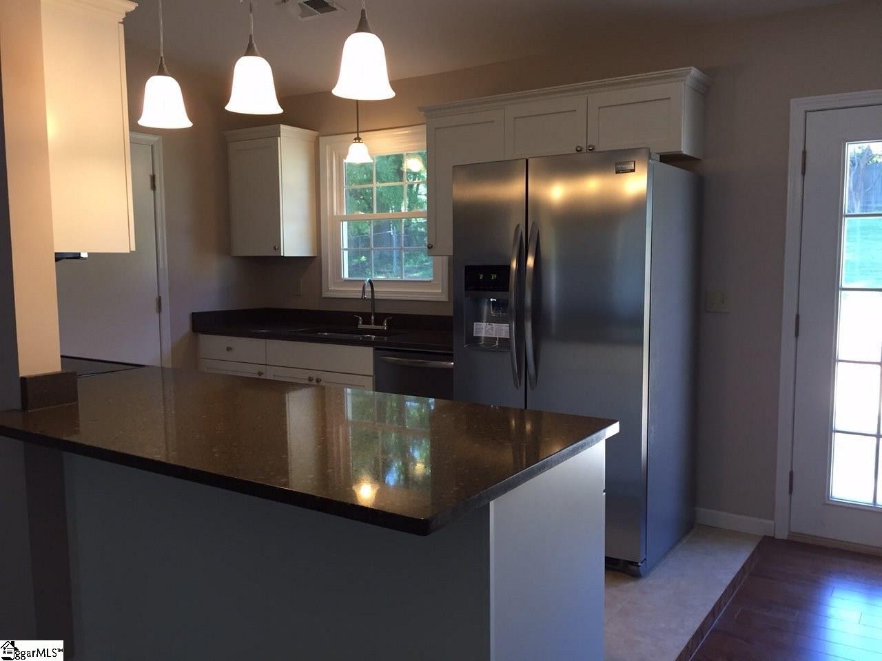16 St Andrews Way Greenville, SC 29607 - Photo 21 of 21 Gallery Image 21