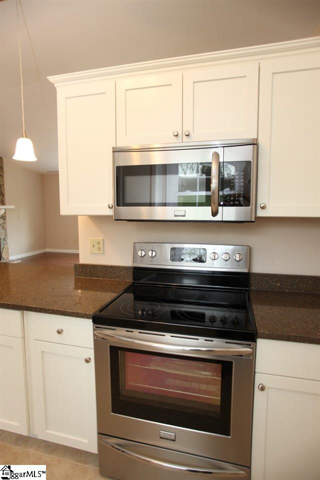 16 St Andrews Way Greenville, SC 29607 - Photo 7 of 21 Gallery Image 7