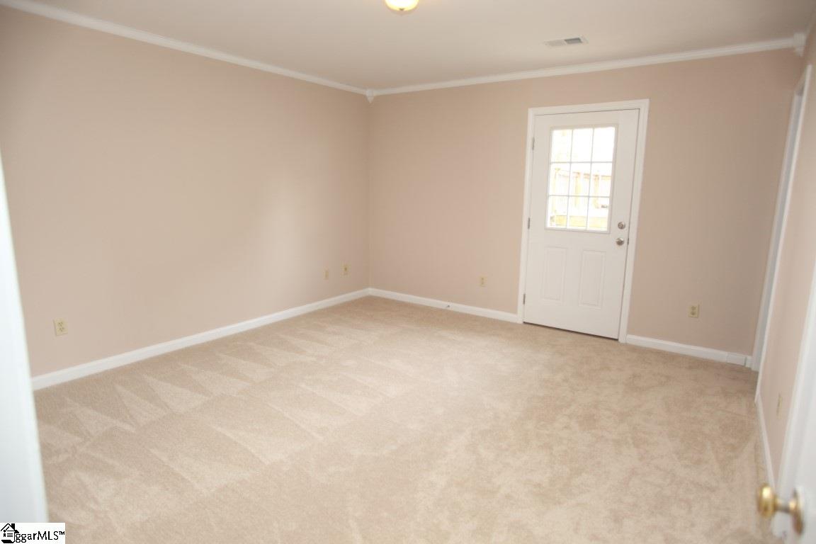 16 St Andrews Way Greenville, SC 29607 - Photo 9 of 21 Gallery Image 9