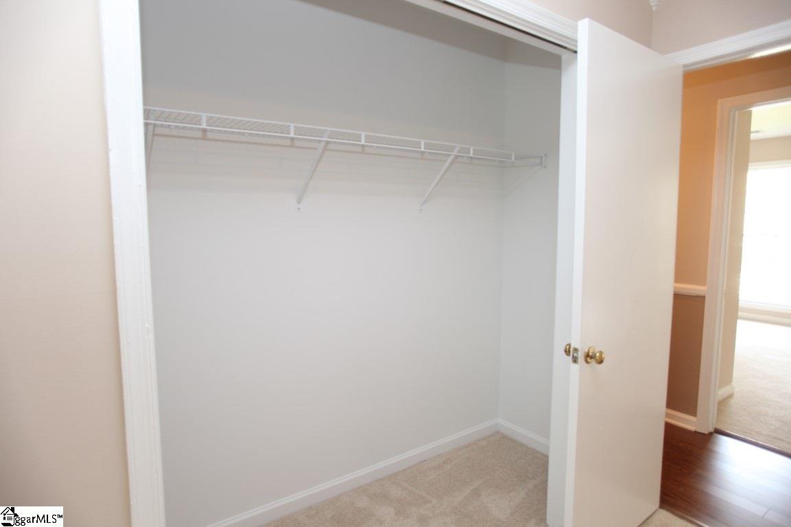 16 St Andrews Way Greenville, SC 29607 - Photo 10 of 21 Gallery Image 10